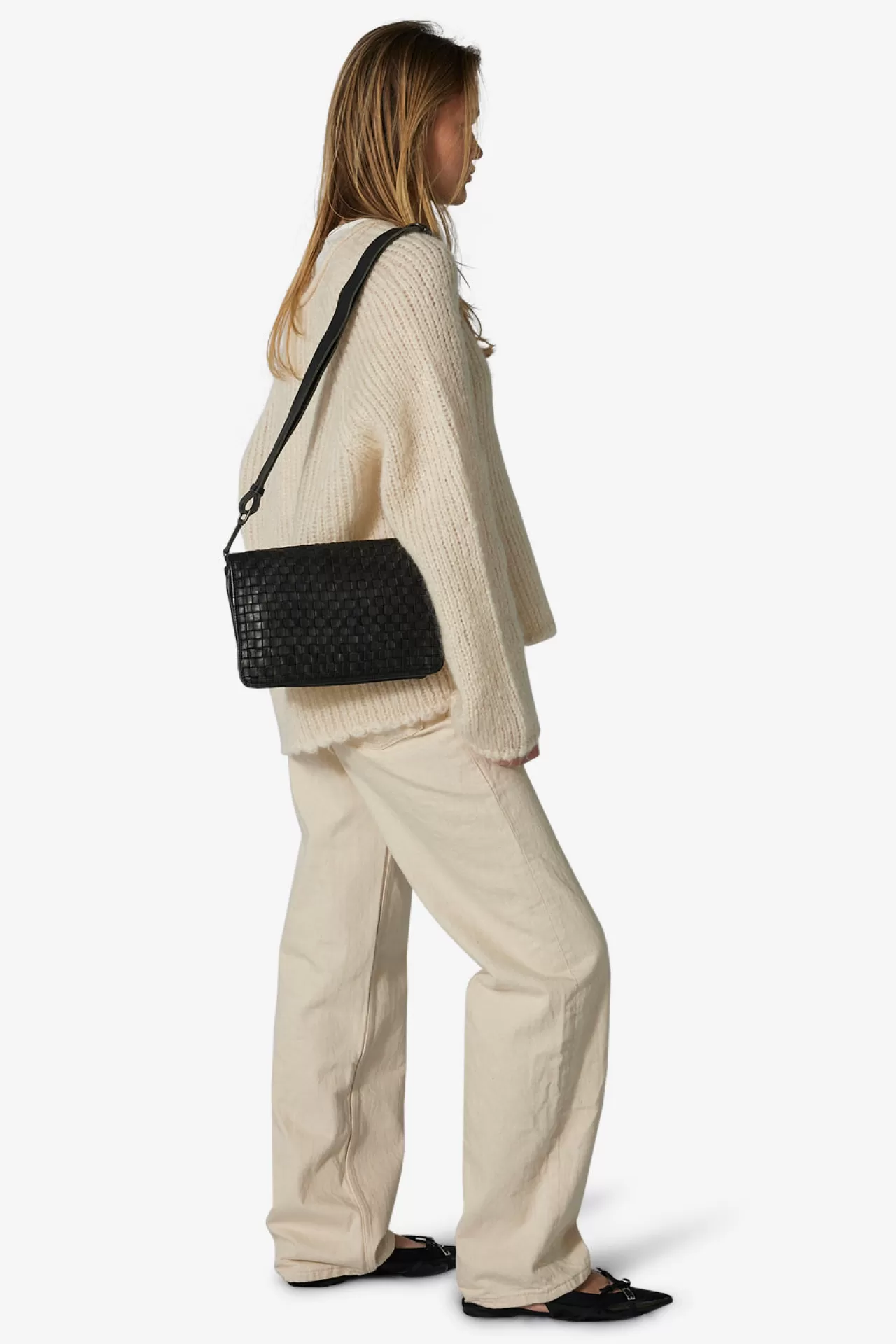 Adax Shop Corsico shoulder bag Sara *Women Crossbody | Shoulder Bags