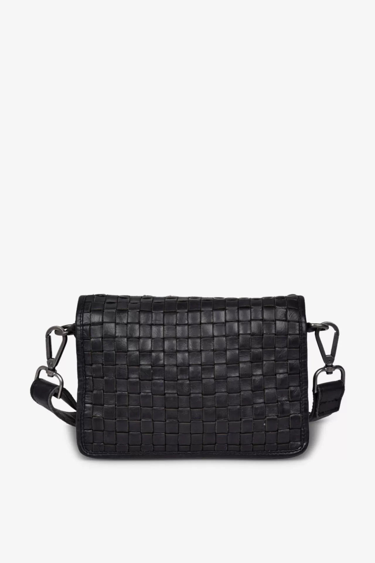 Adax Shop Corsico shoulder bag Sofia *Women Crossbody | Shoulder Bags