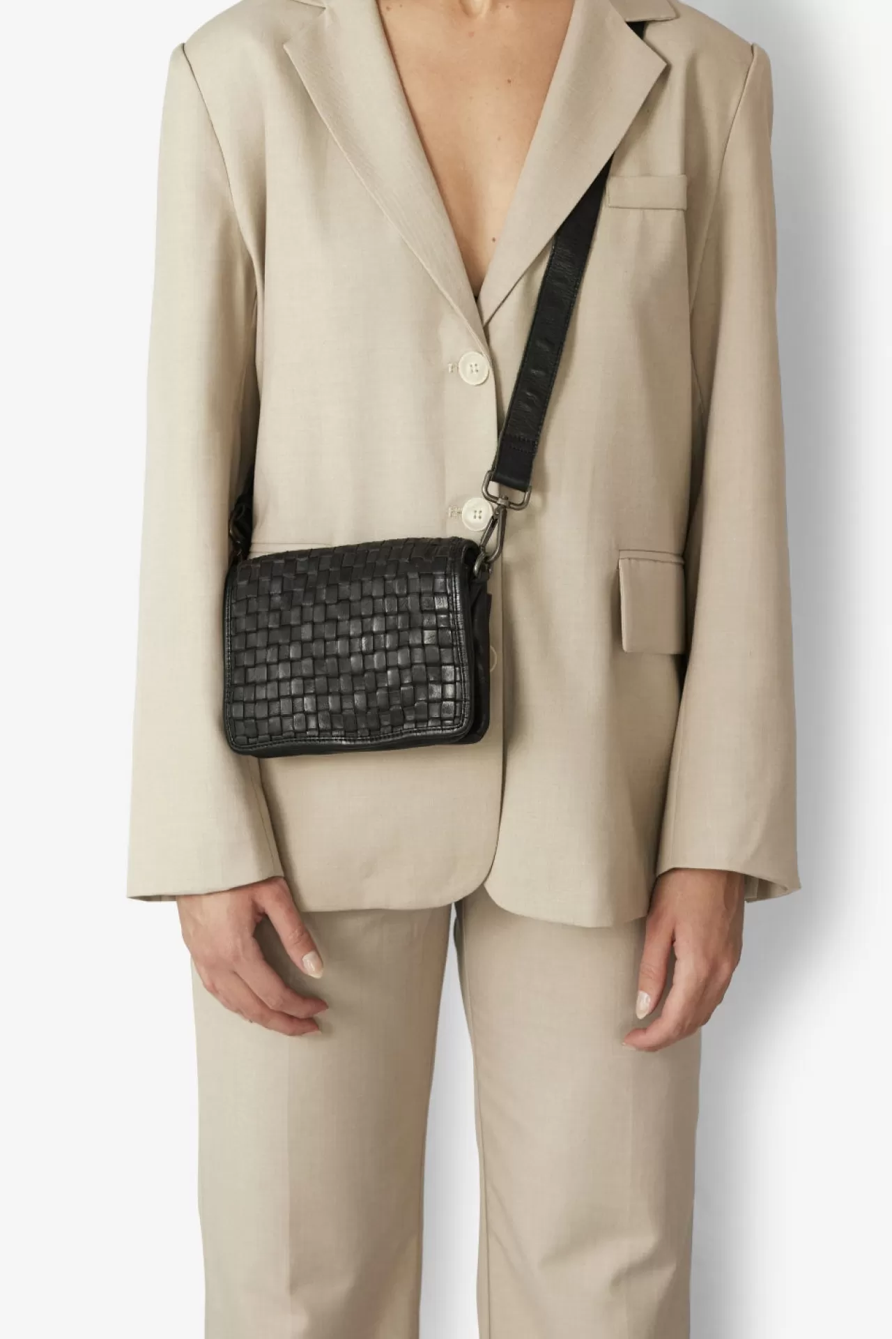 Adax Shop Corsico shoulder bag Sofia *Women Crossbody | Shoulder Bags