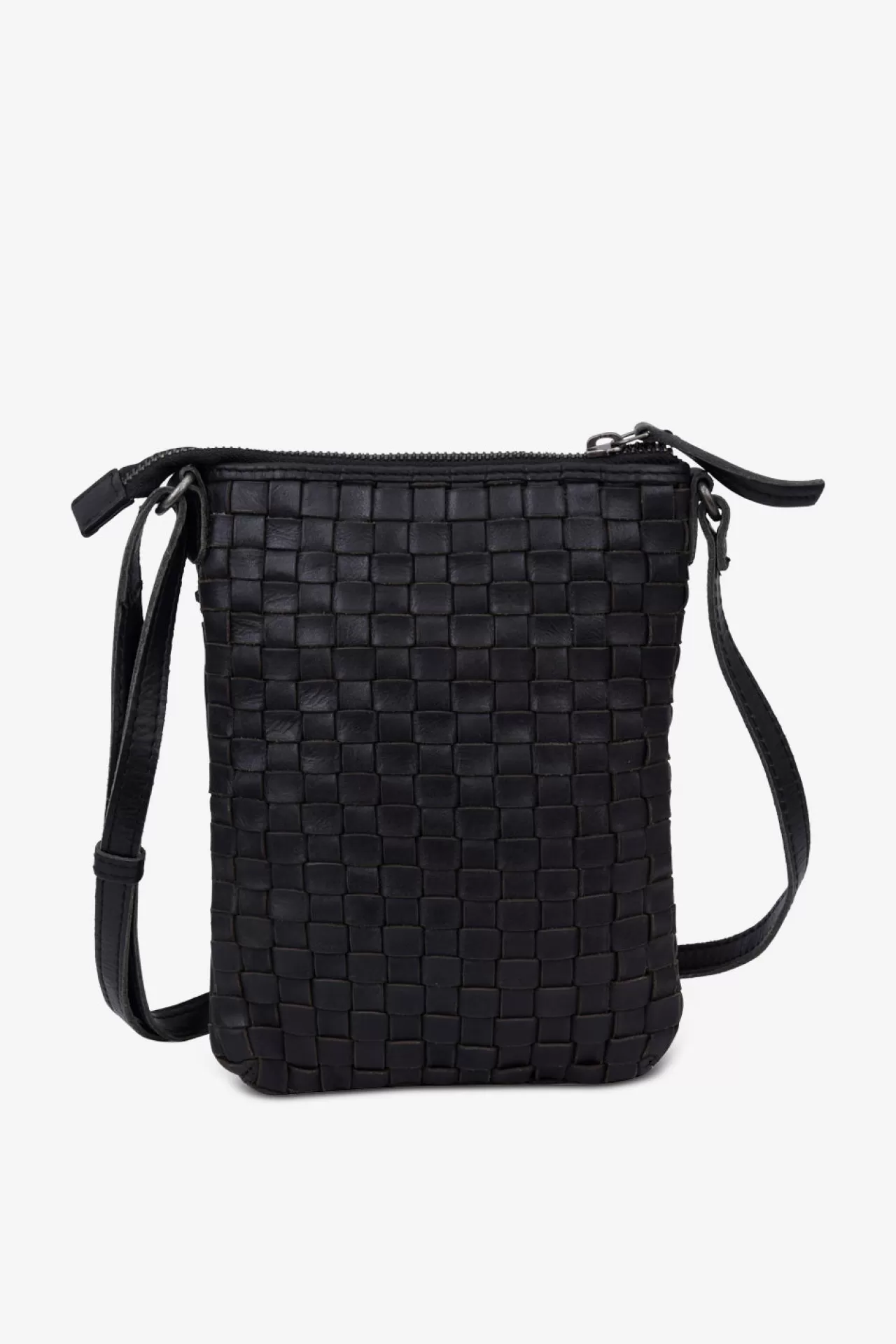 Adax Shop Corsico shoulder bag Vivienne *Women Crossbody | Shoulder Bags