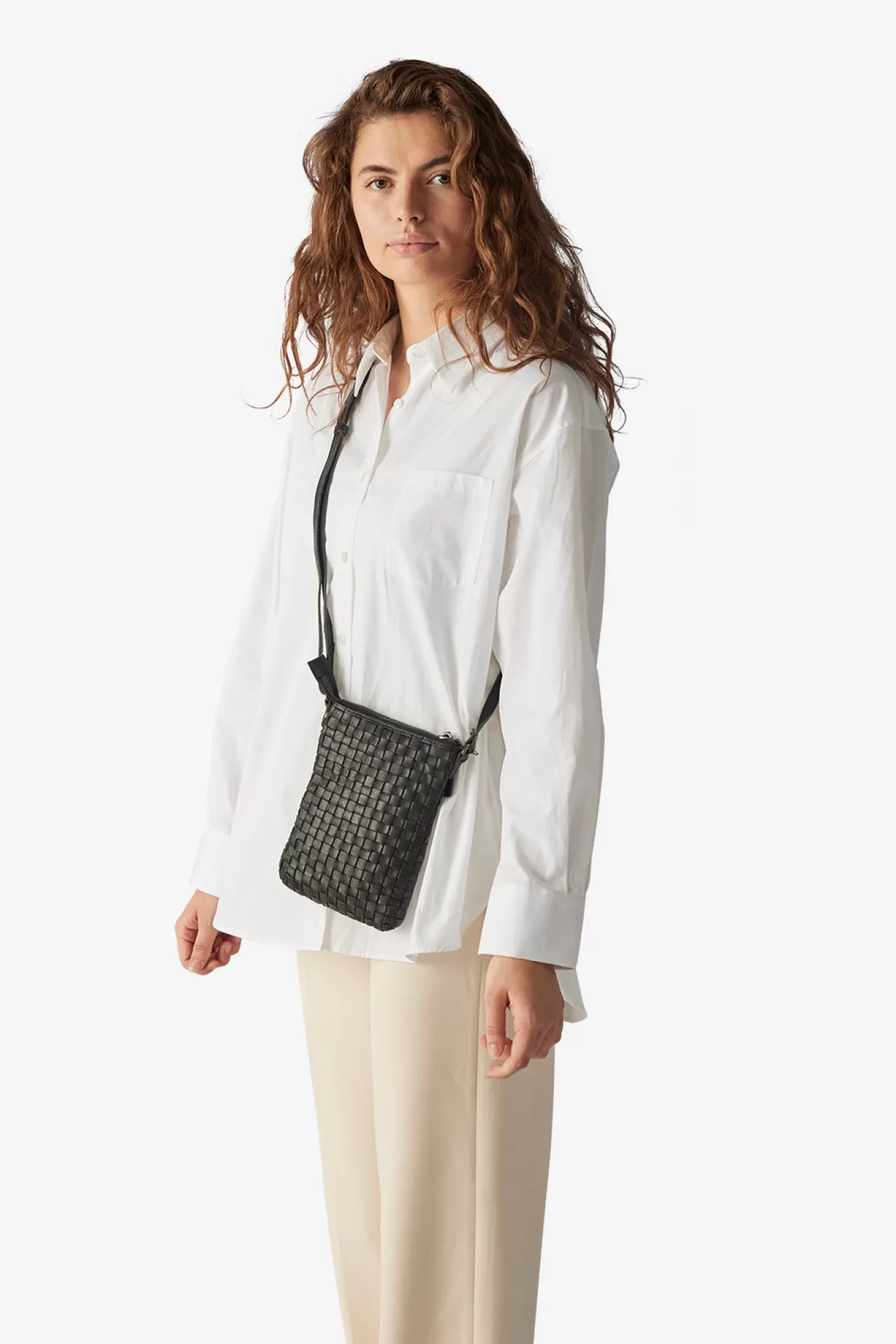 Adax Shop Corsico shoulder bag Vivienne *Women Crossbody | Shoulder Bags