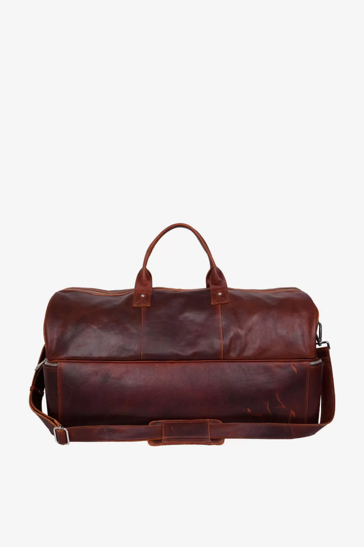 Adax Shop Dufour/Adax bag Aladdin Dark brown*Women Travel Accessories | Travel