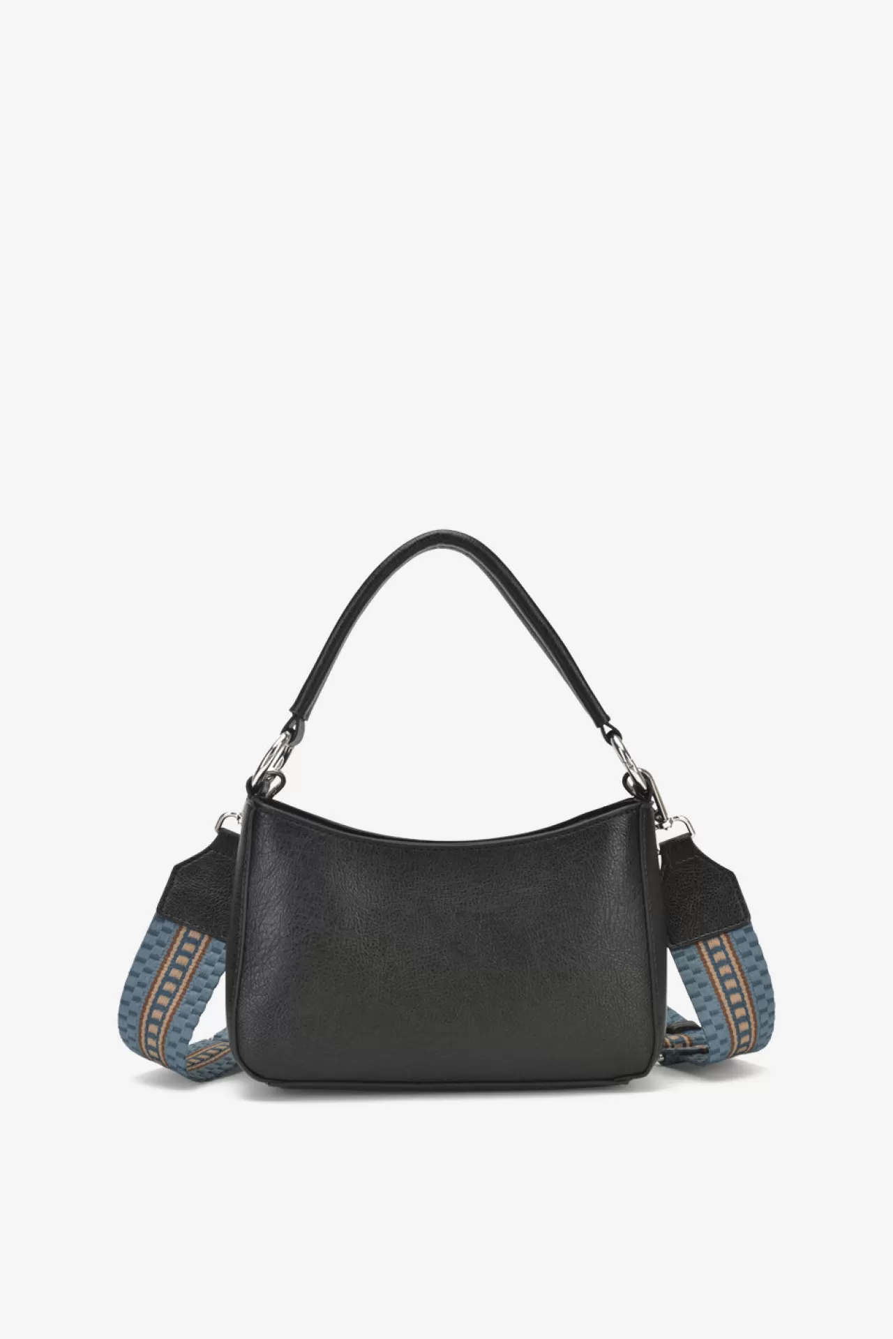 Adax Shop Hello I'mVegan Clara *Women Crossbody | Handbags