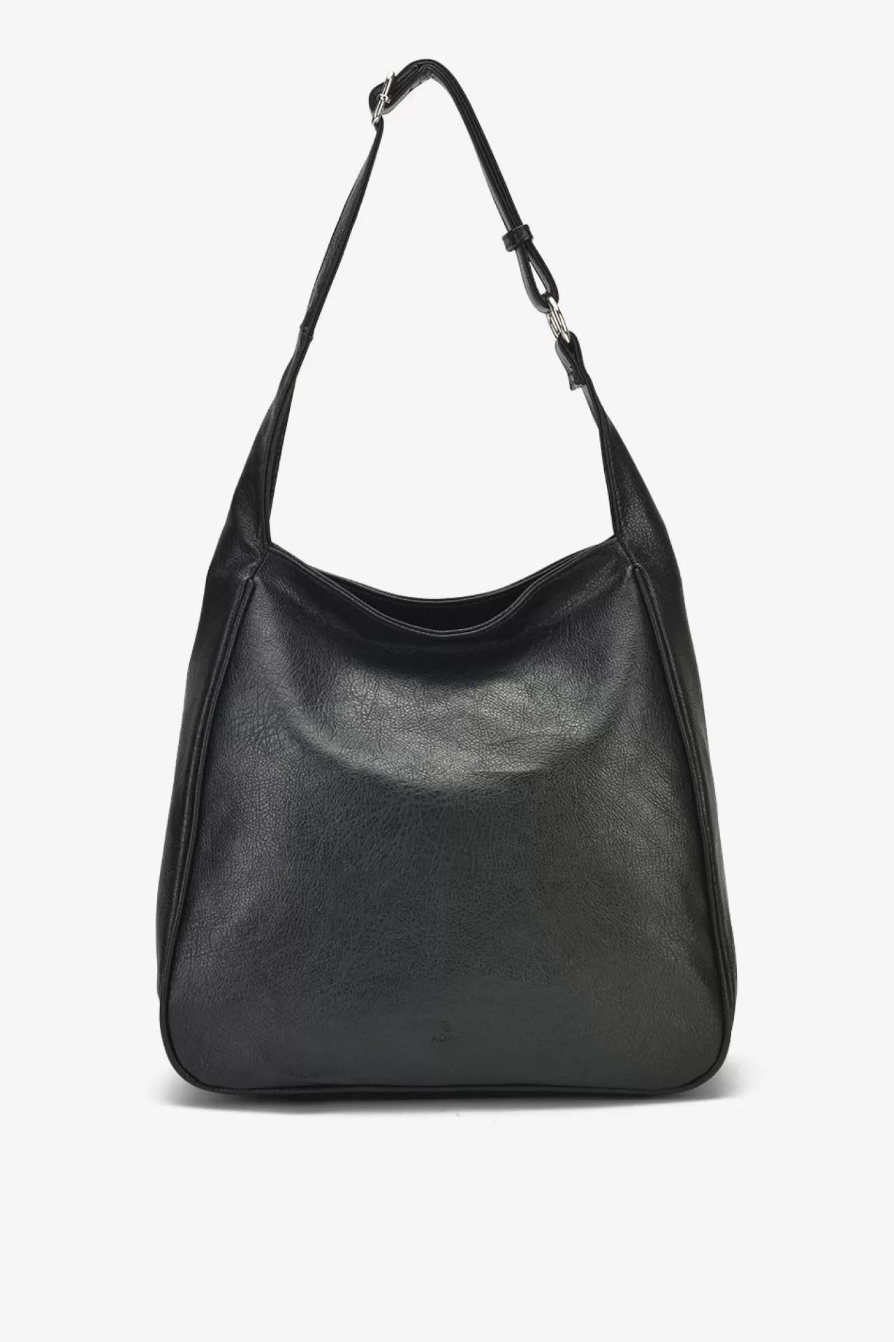 Adax Shop Hello I'mVegan Emma *Women Work Bags | Hello I'm Vegan