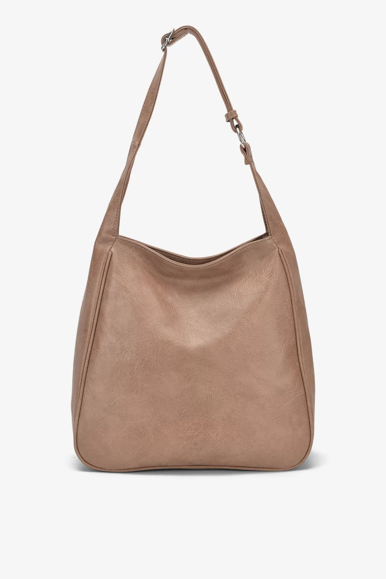 Adax Shop Hello I'mVegan Emma Latte*Women Work Bags | Hello I'm Vegan