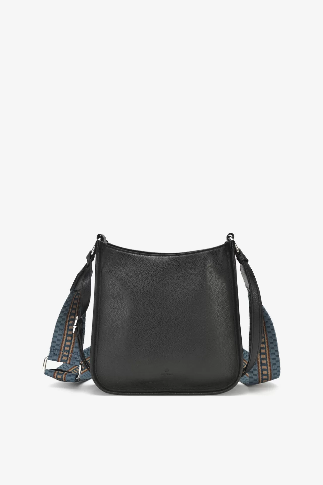 Adax Shop Hello I'mVegan Gunn *Women Hello I'm Vegan | Shoulder Bags
