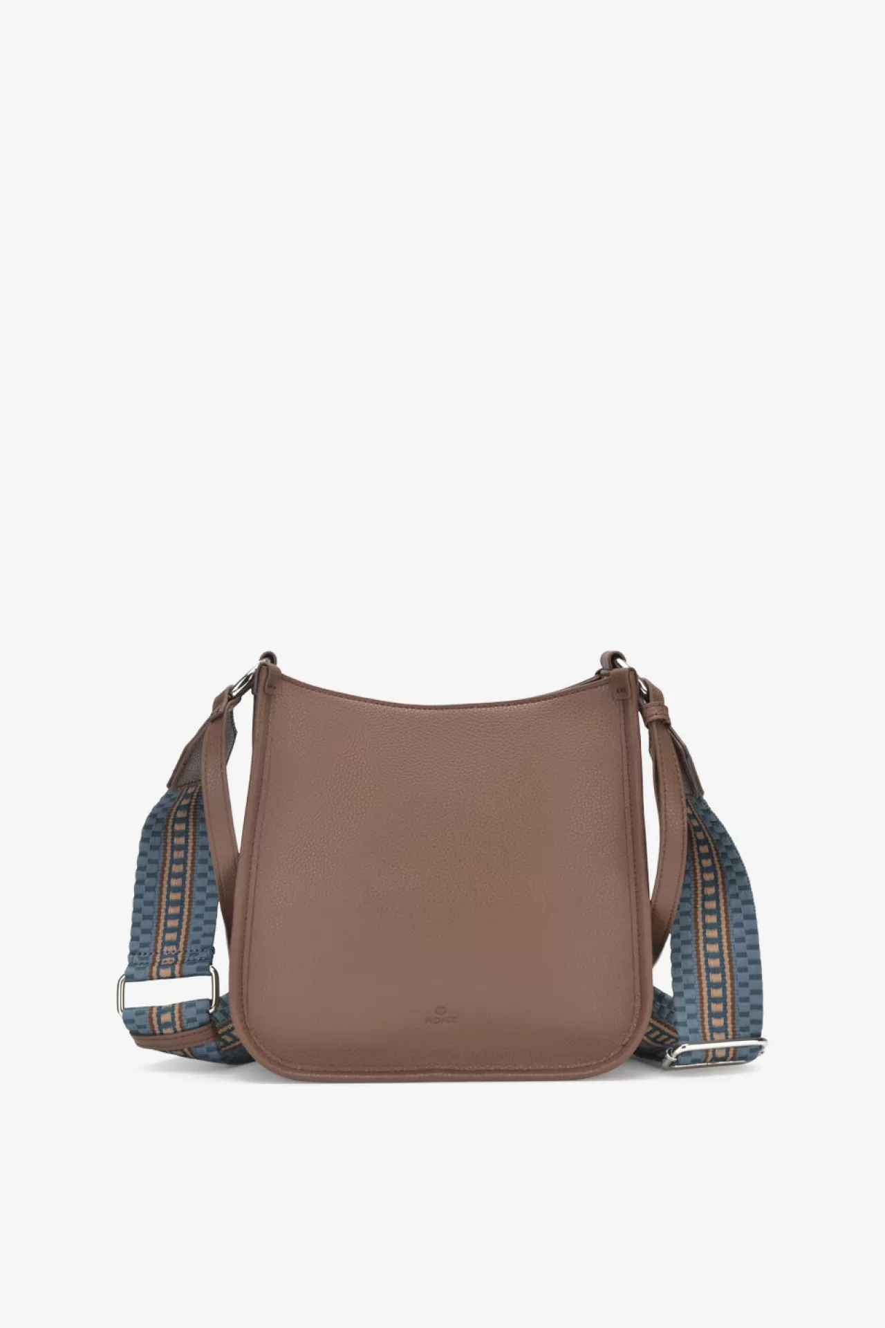 Adax Shop Hello I'mVegan Gunn Latte*Women Hello I'm Vegan | Shoulder Bags
