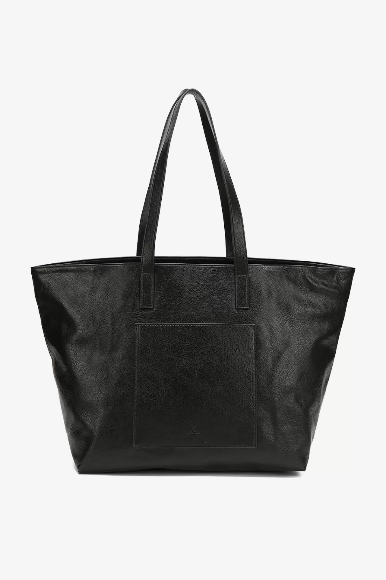 Adax Shop Hello I'mVegan Lena Black*Women Work Bags | Hello I'm Vegan