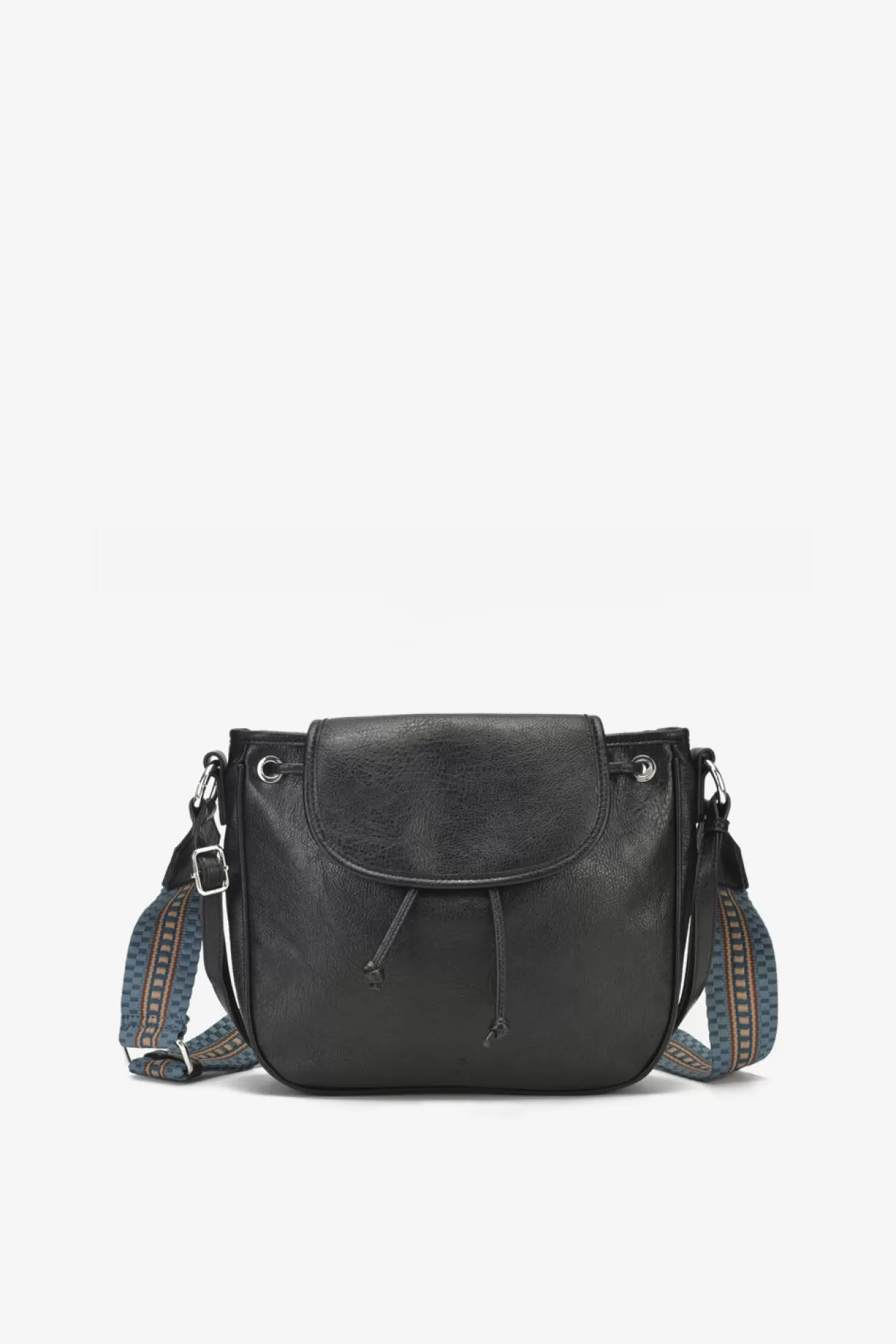 Adax Shop Hello I'mVegan Martina *Women Hello I'm Vegan | Shoulder Bags