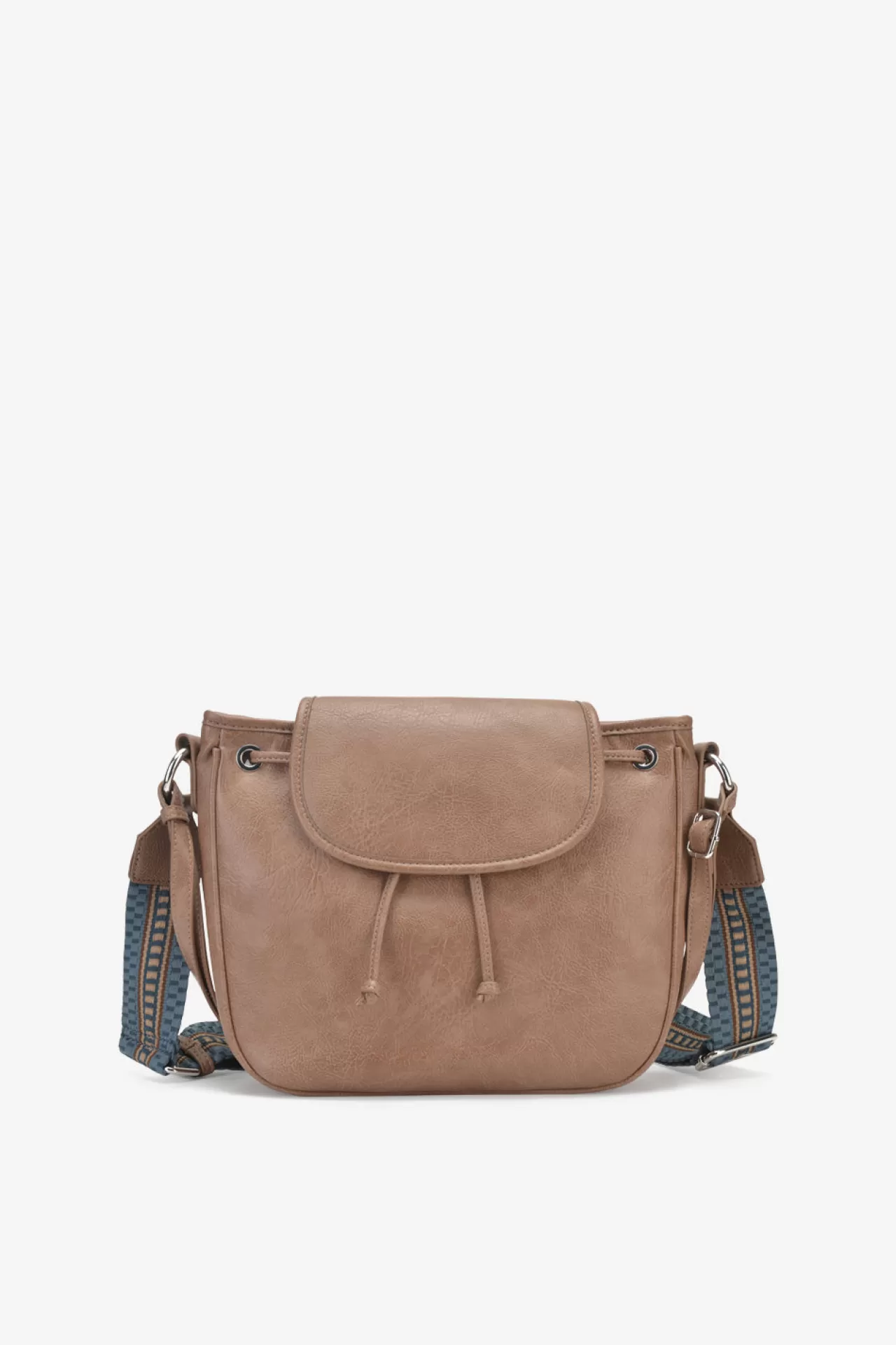 Adax Shop Hello I'mVegan Martina Latte*Women Hello I'm Vegan | Shoulder Bags