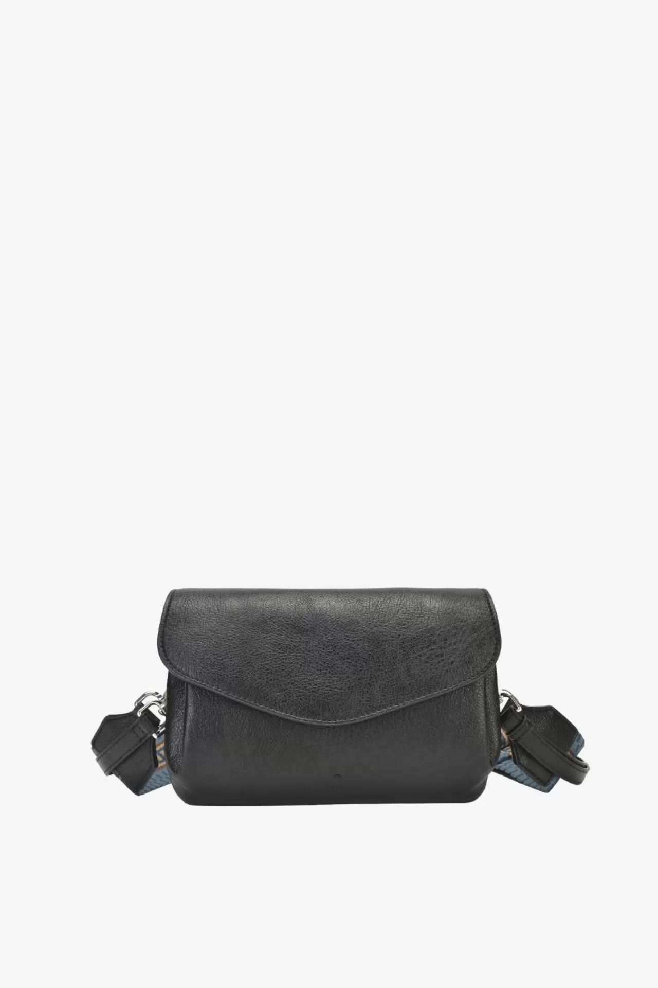 Adax Shop Hello I'mVegan Sidsel *Women Crossbody | Hello I'm Vegan