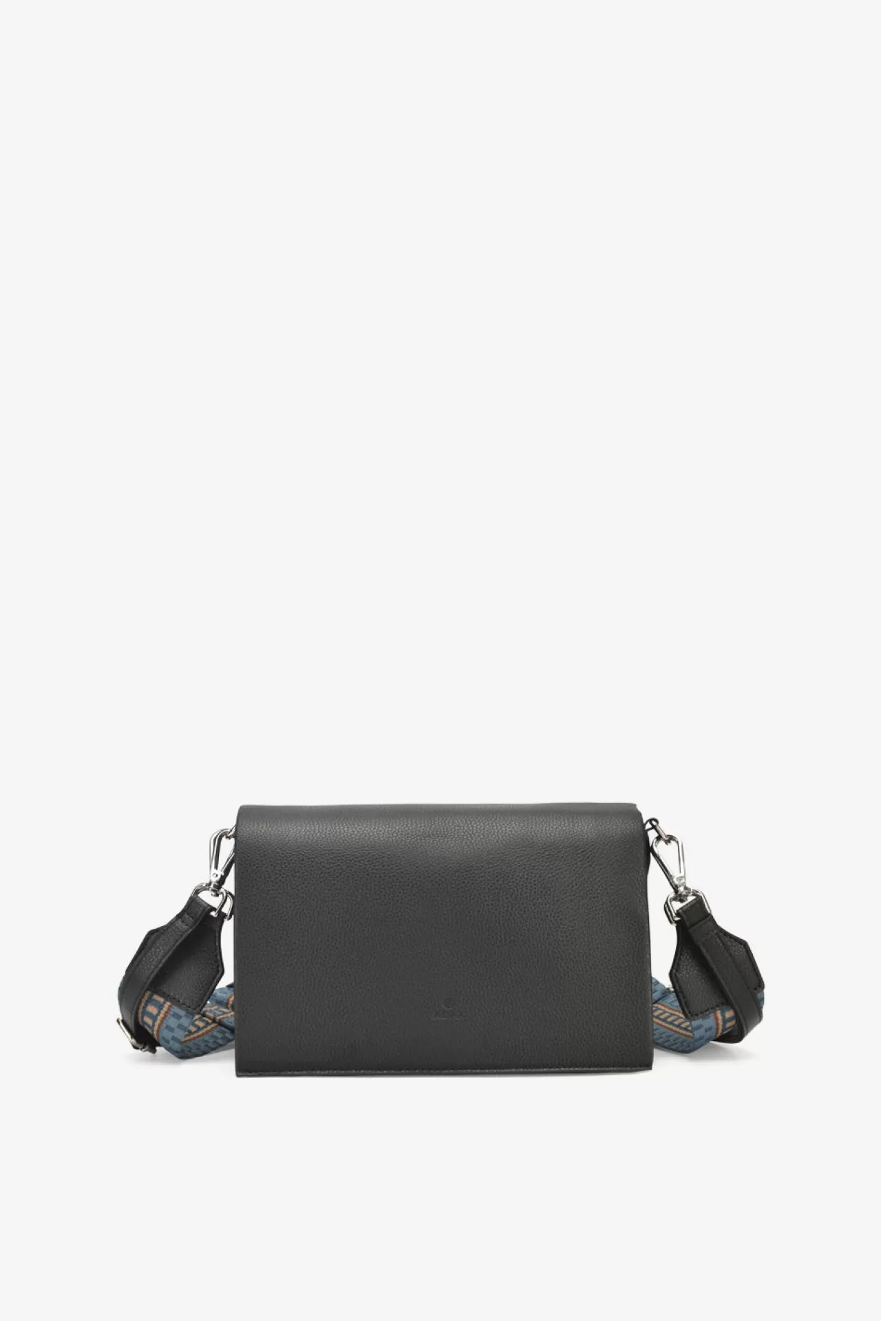 Adax Shop Hello I'mVegan Vanessa *Women Crossbody | Hello I'm Vegan