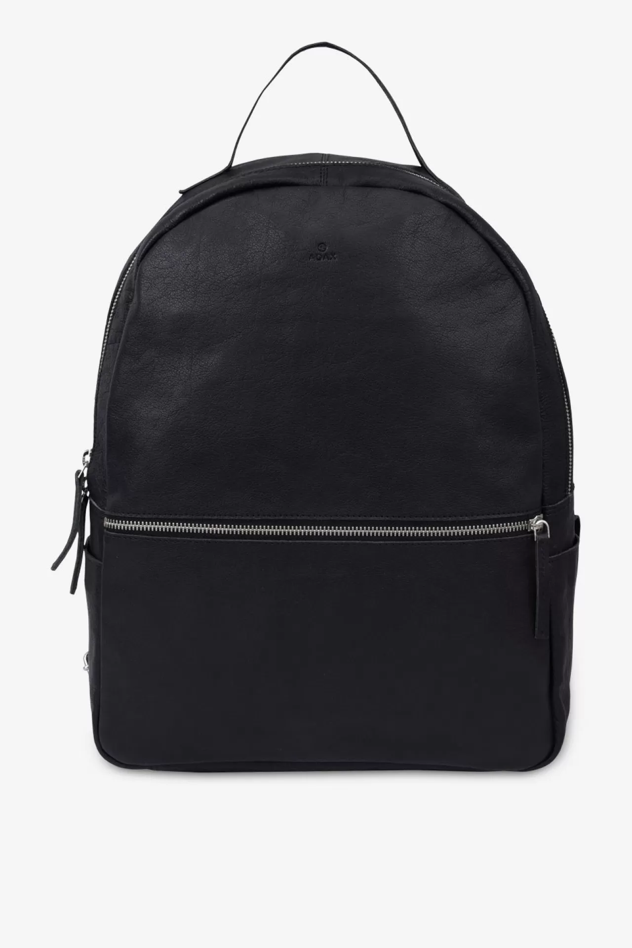 Adax Shop Monza backpack Calvin Black*Women Work & School