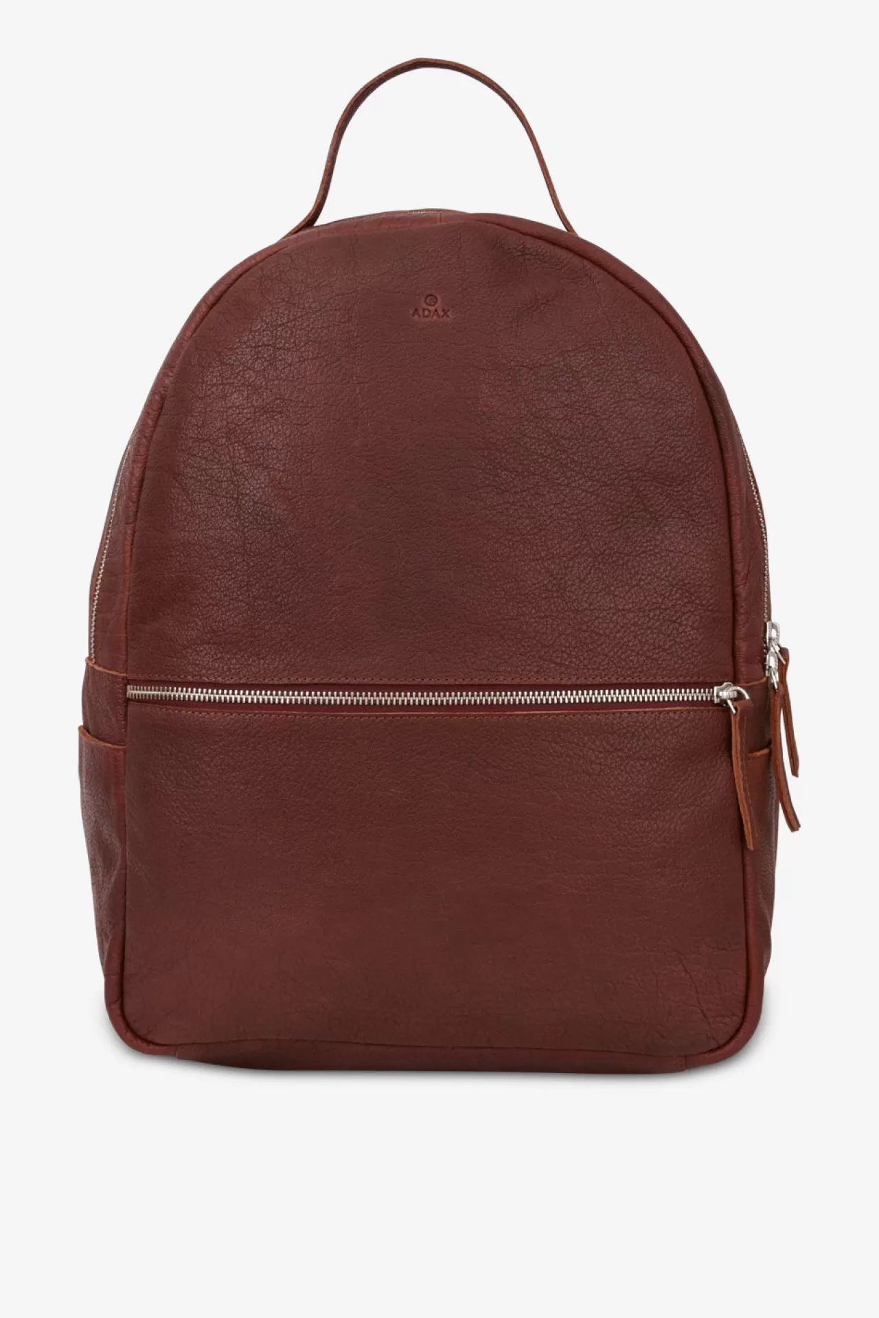 Adax Shop Monza backpack Calvin Brown*Women Work & School