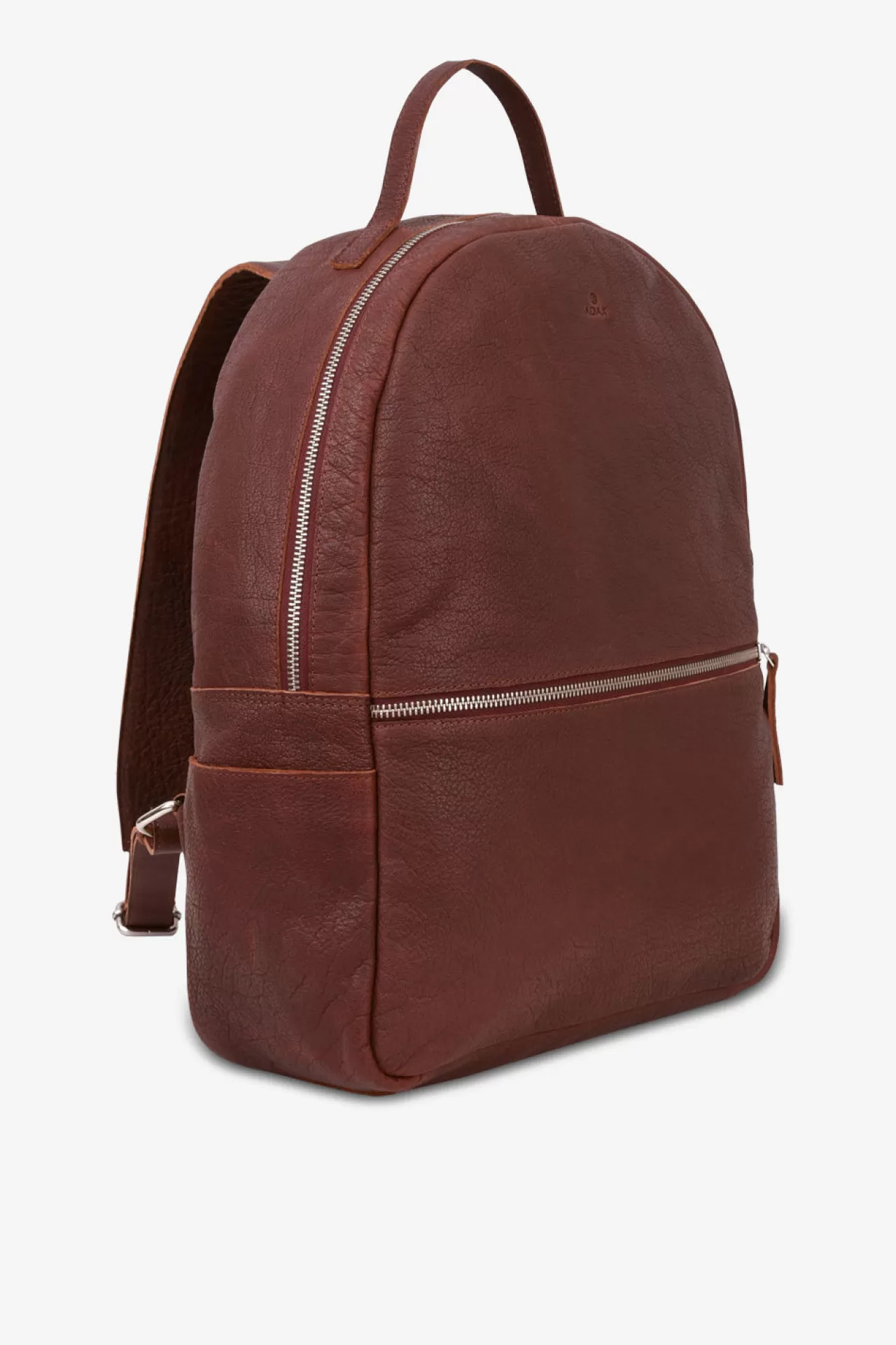 Adax Shop Monza backpack Calvin Brown*Women Work & School