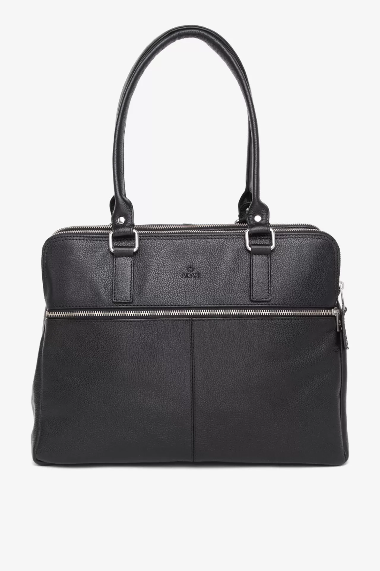 Adax Shop Napoli handbag Gerda 14¨ *Women Work & School | Handbags