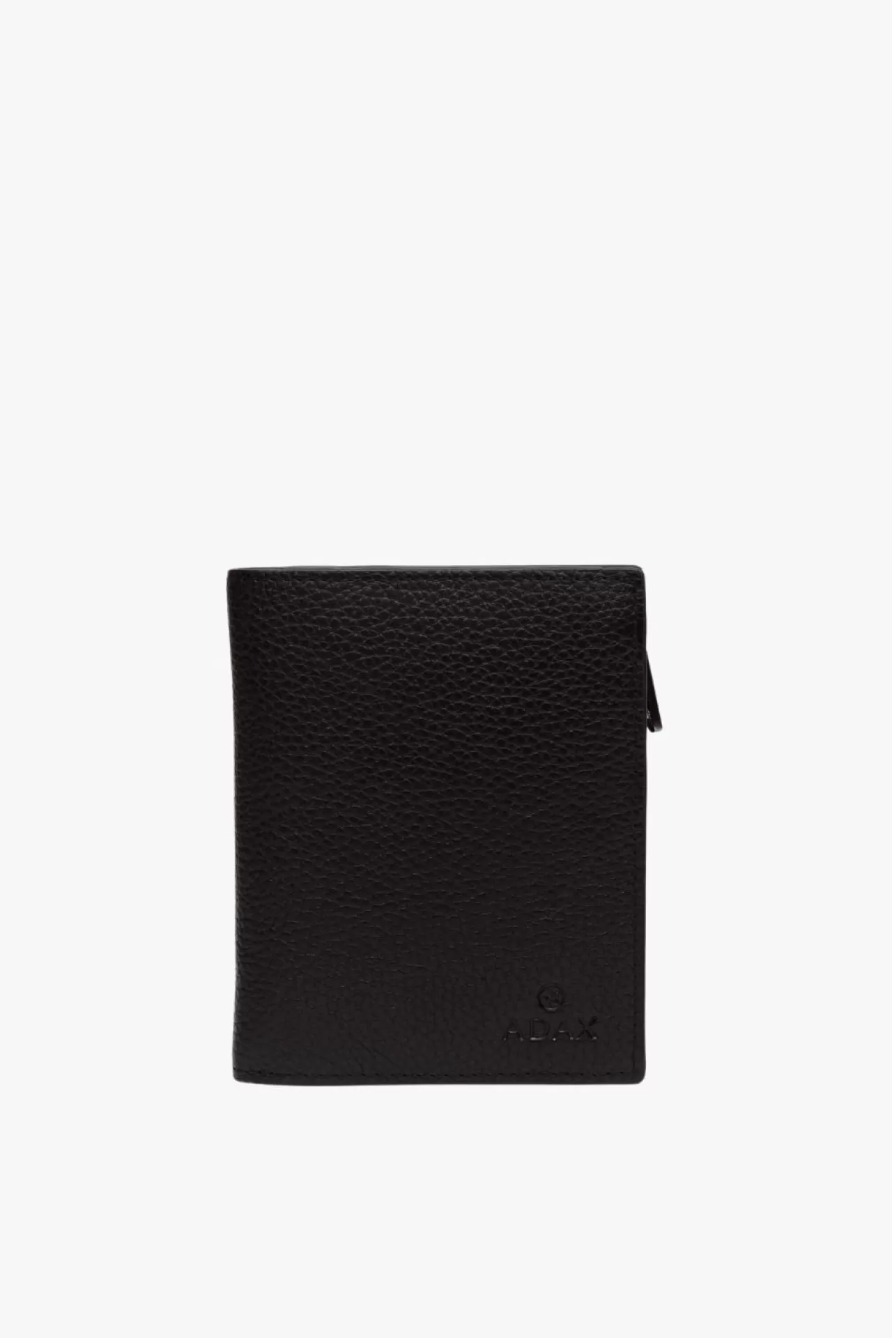 Adax Shop Napoli wallet Bessie *Women Wallets