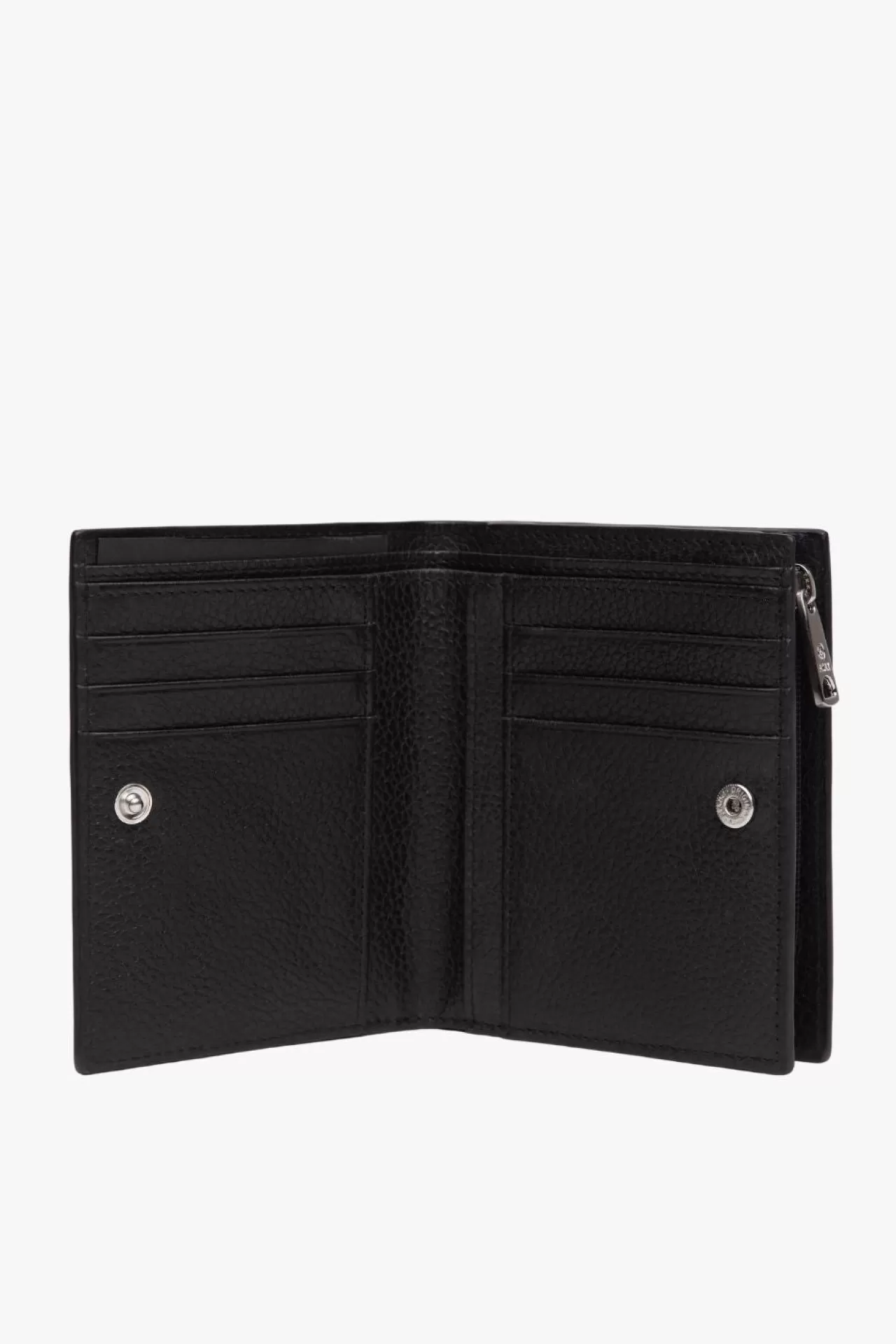 Adax Shop Napoli wallet Bessie *Women Wallets