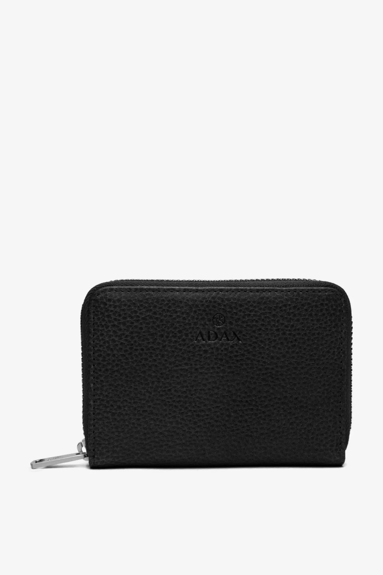 Adax Shop Napoli wallet Louisa *Women Wallets