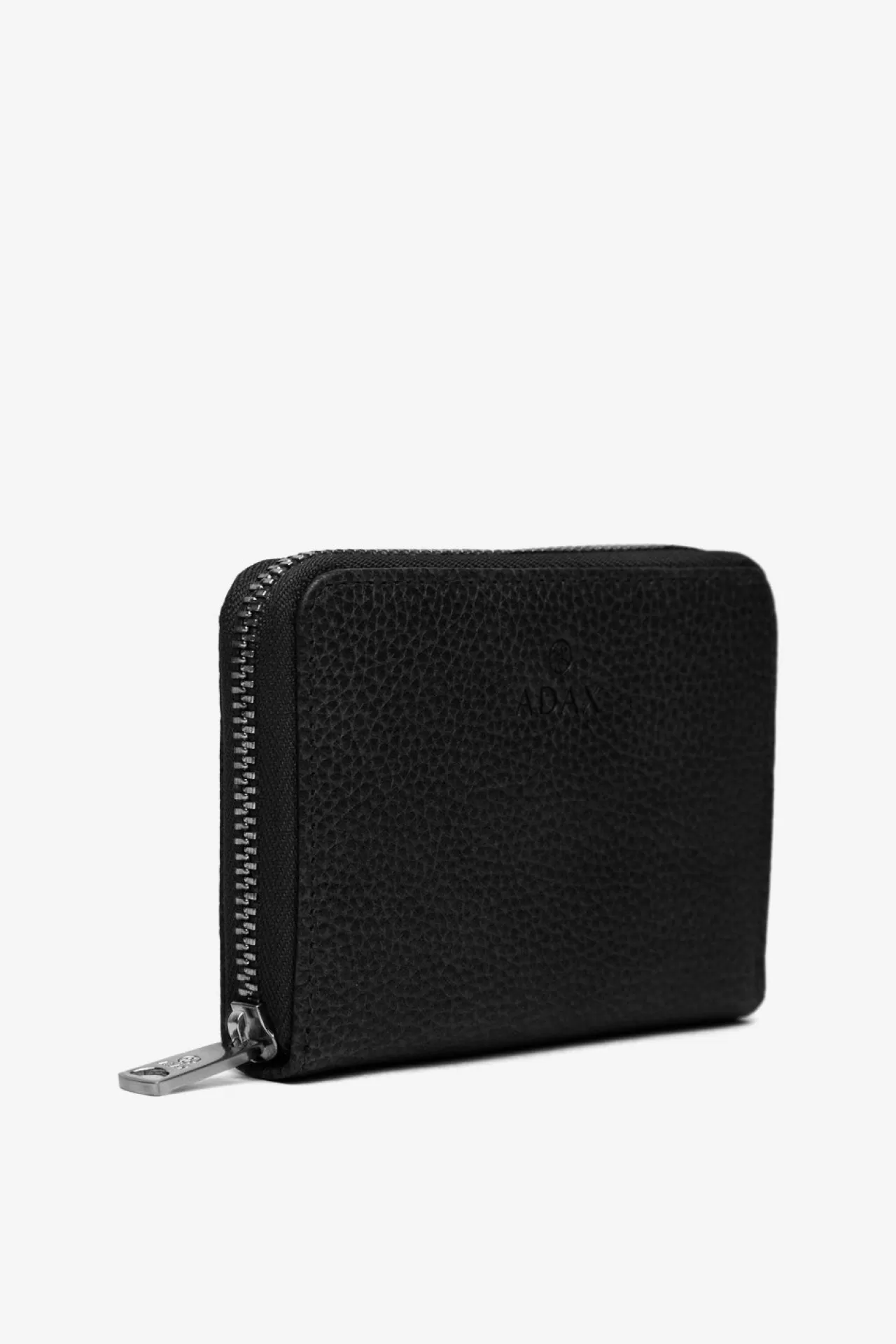 Adax Shop Napoli wallet Louisa *Women Wallets