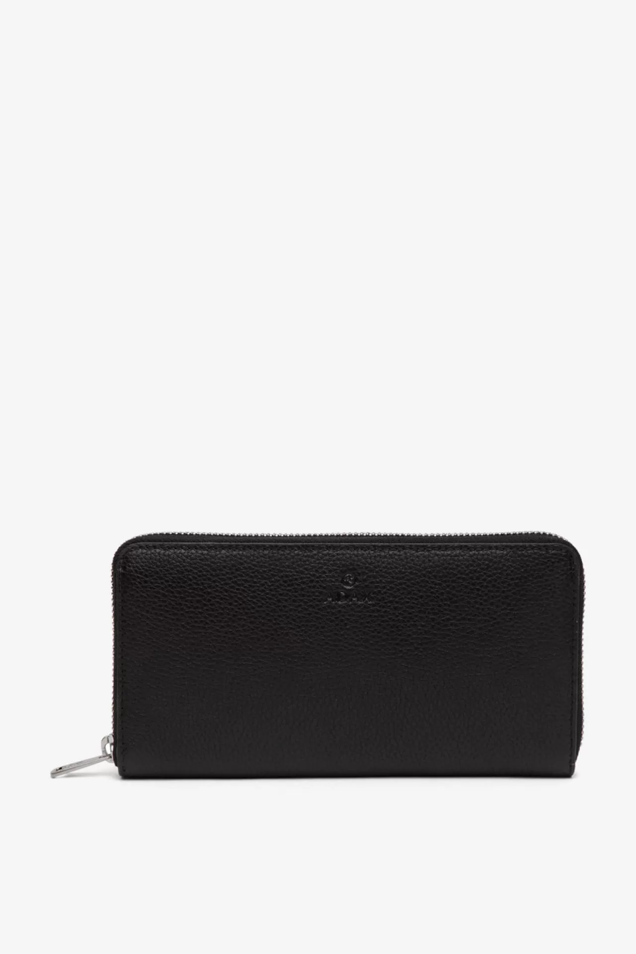 Adax Shop Napoli wallet Savita *Women Wallets