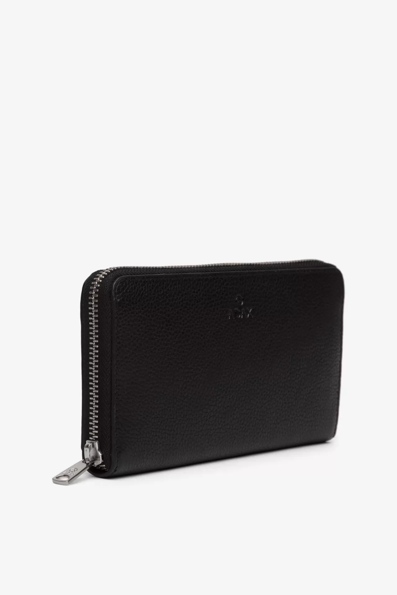 Adax Shop Napoli wallet Savita *Women Wallets
