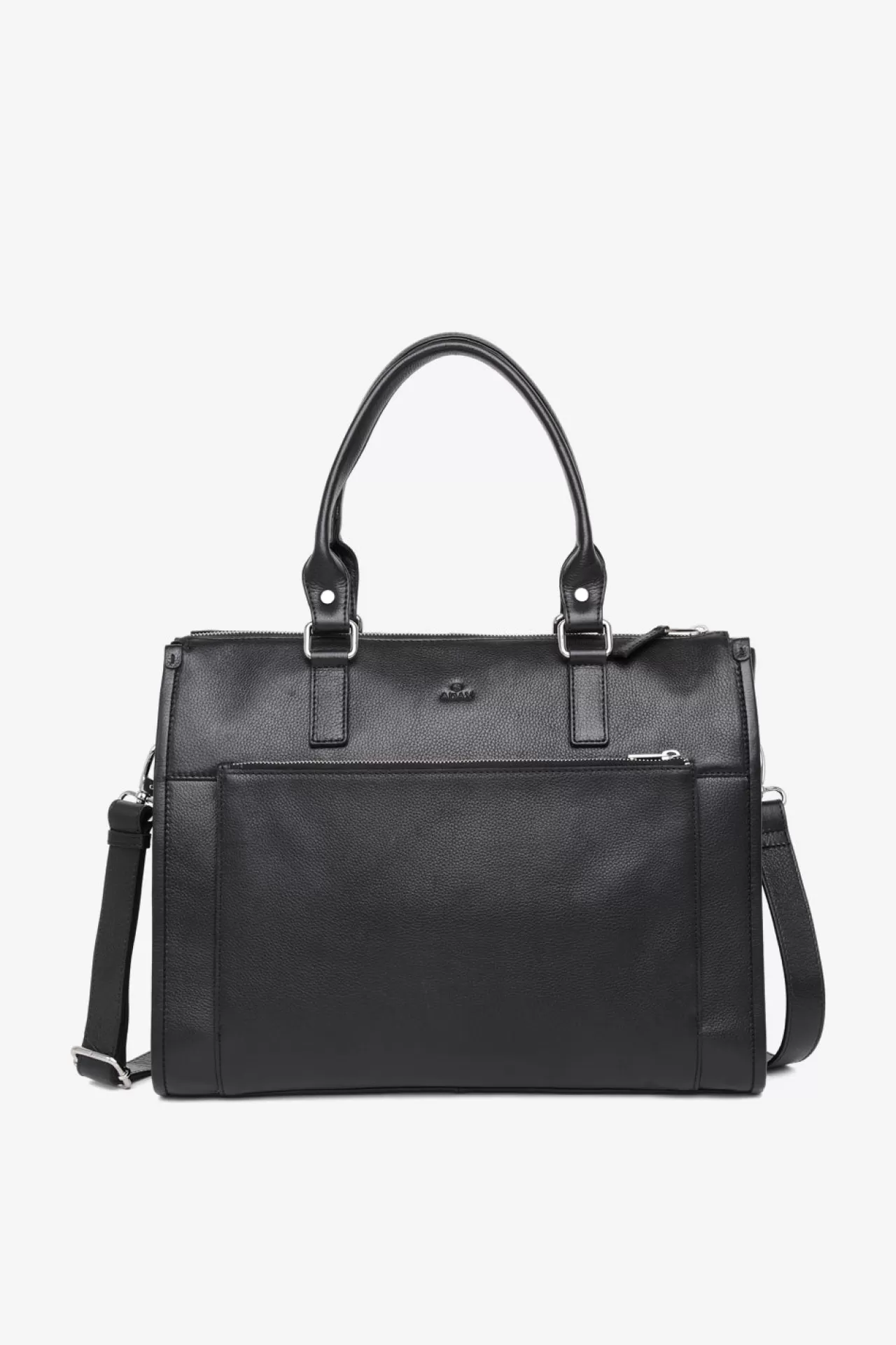 Adax Shop Napoli working bag Lulu 14¨ *Women Work & School | Work Bags