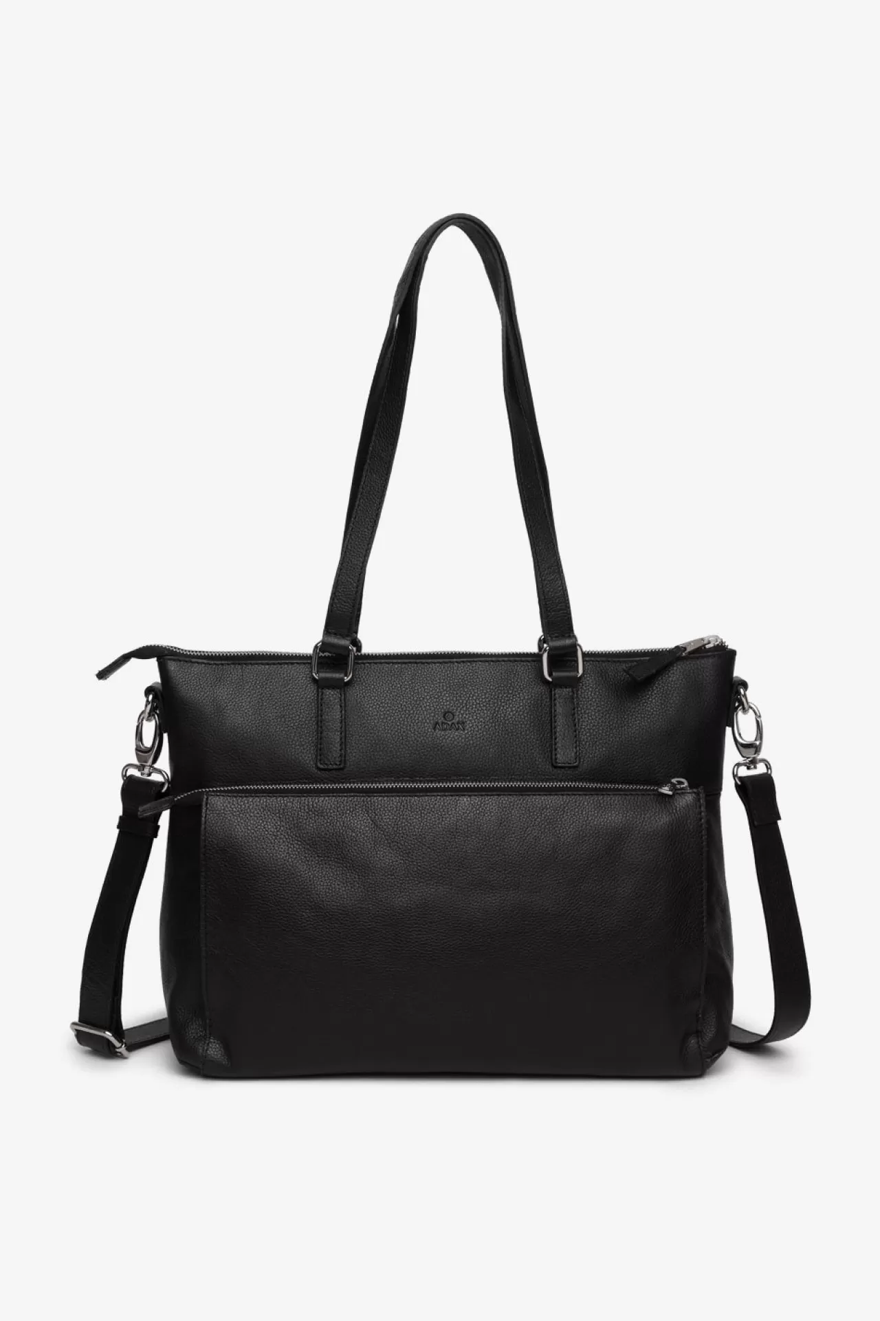 Adax Shop Napoli working bag Malia 14¨ *Women Work & School | Work Bags