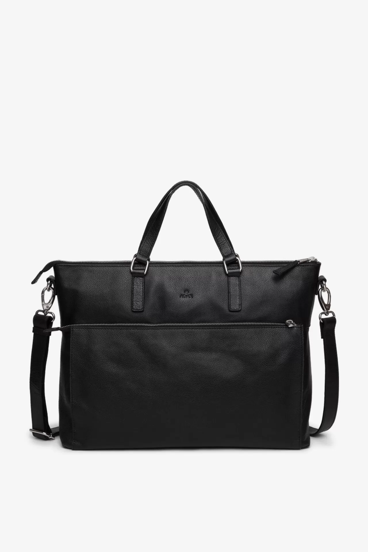 Adax Shop Napoli working bag Sasha 17¨ *Women Work & School | Work Bags