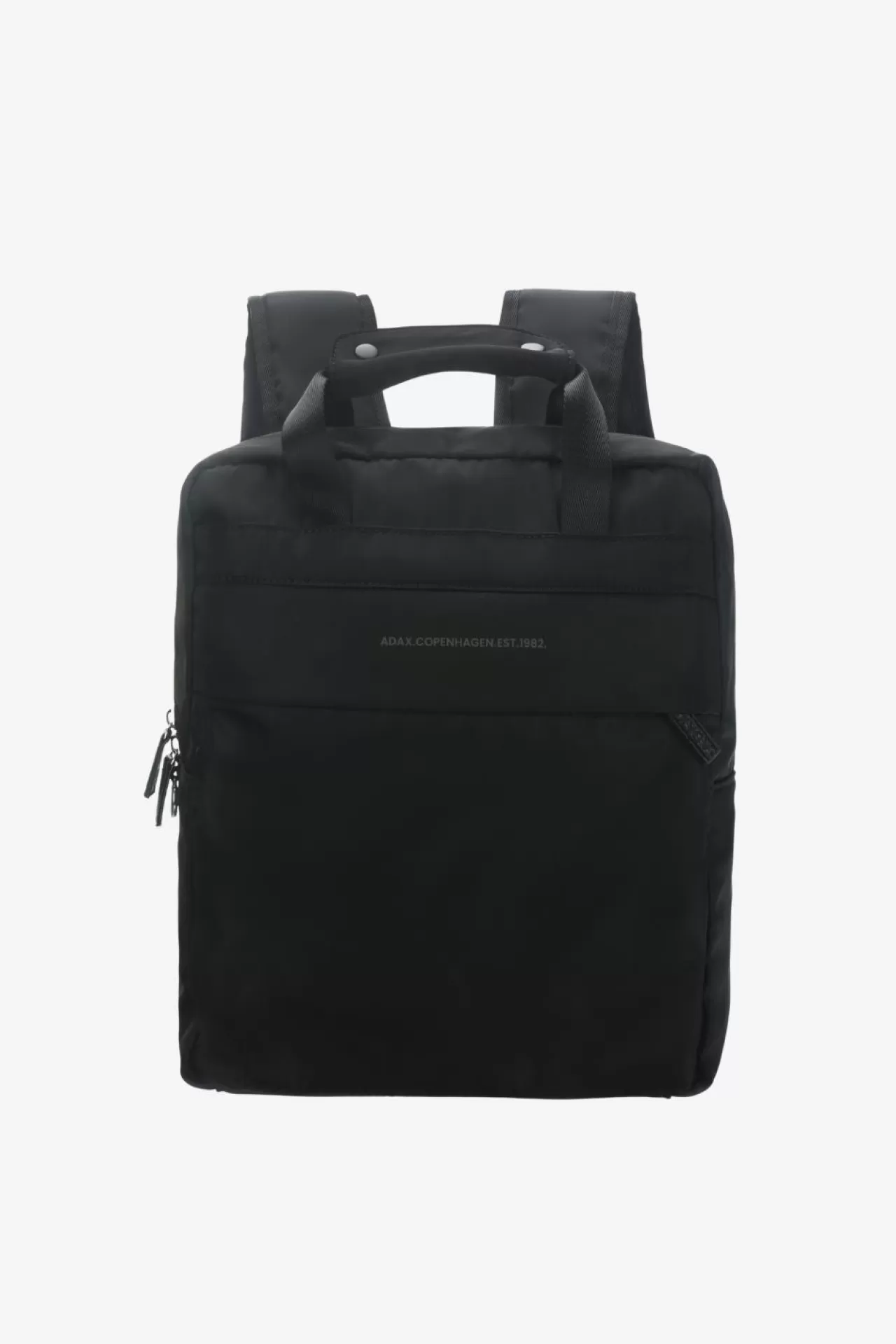 Adax Shop Novara backpack Max * Sport & Outdoor