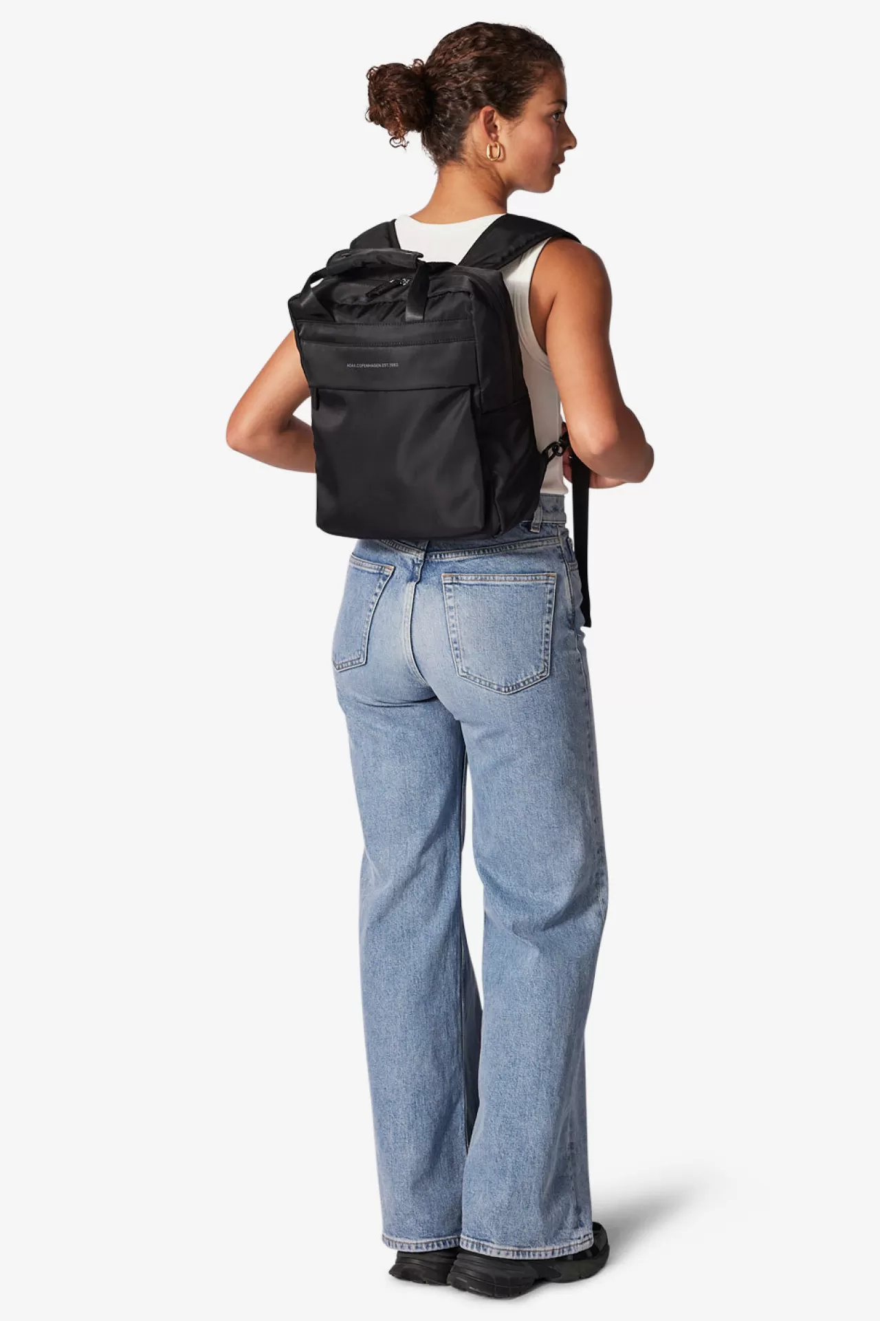 Adax Shop Novara backpack Max * Sport & Outdoor