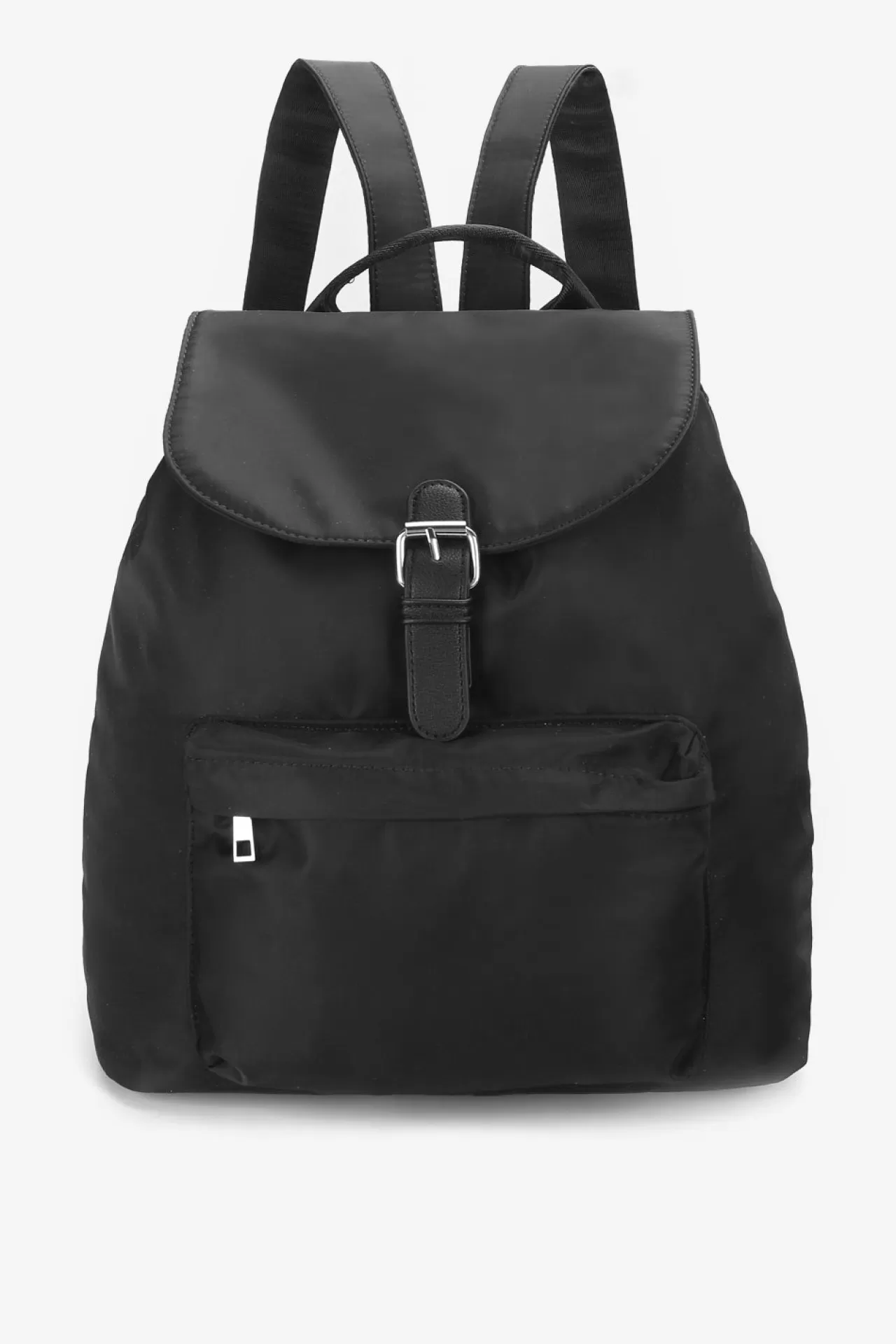 Adax Shop Novara backpack Sørine Black*Women Sport & Outdoor | Work & School