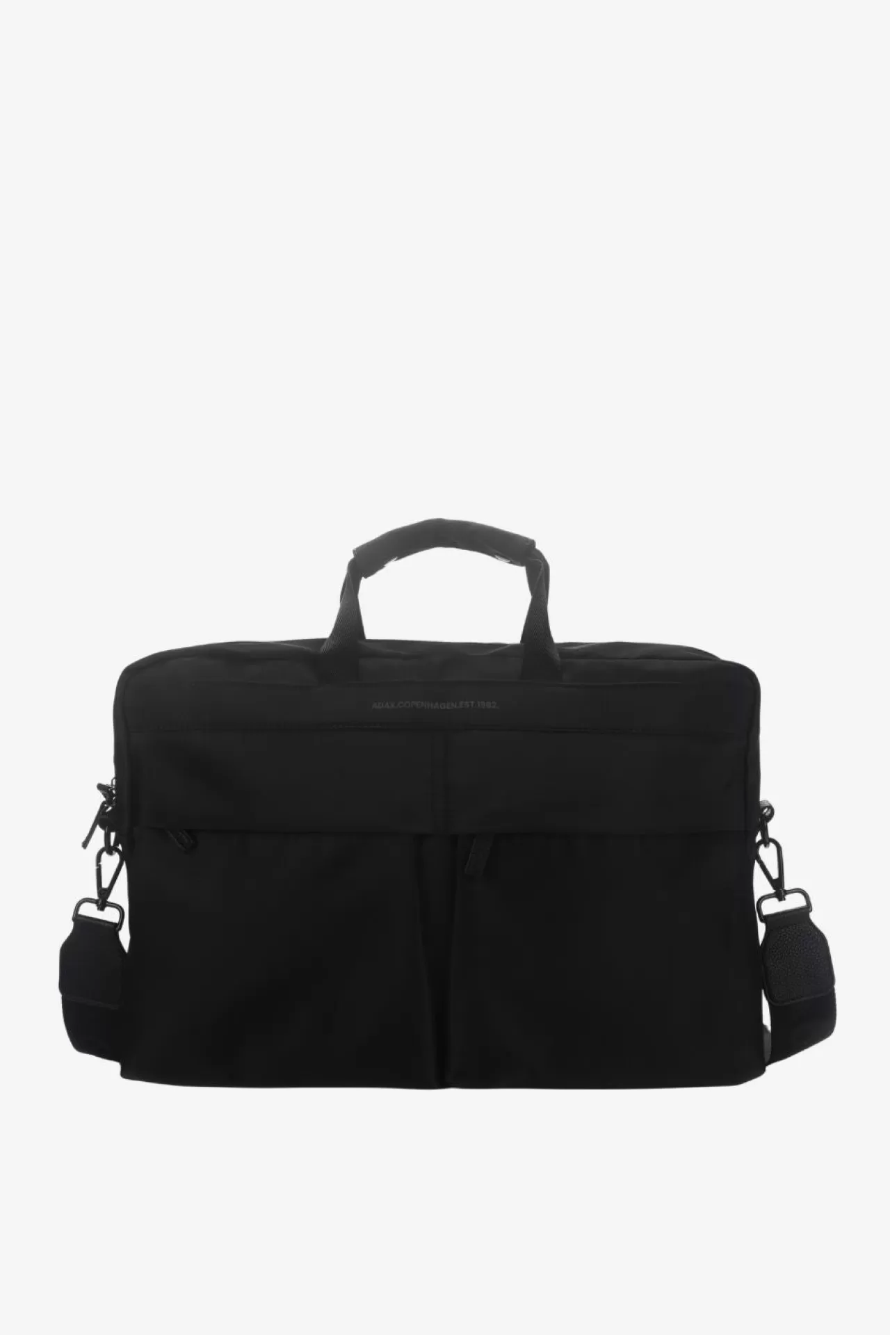 Adax Shop Novara briefcase Willie * Sport & Outdoor