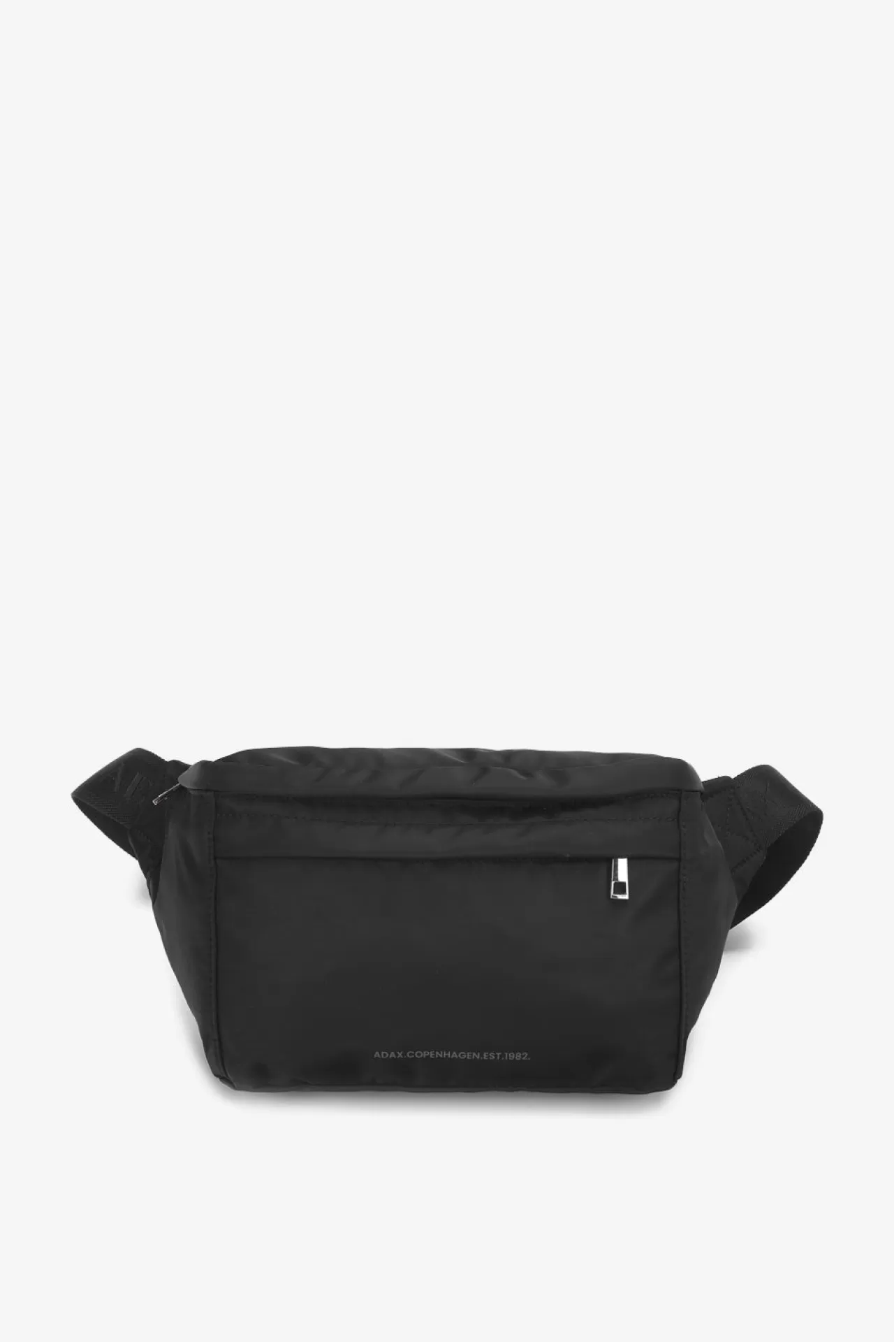 Adax Shop Novara bumbag Cuba Black*Women Sport & Outdoor | Bumbags