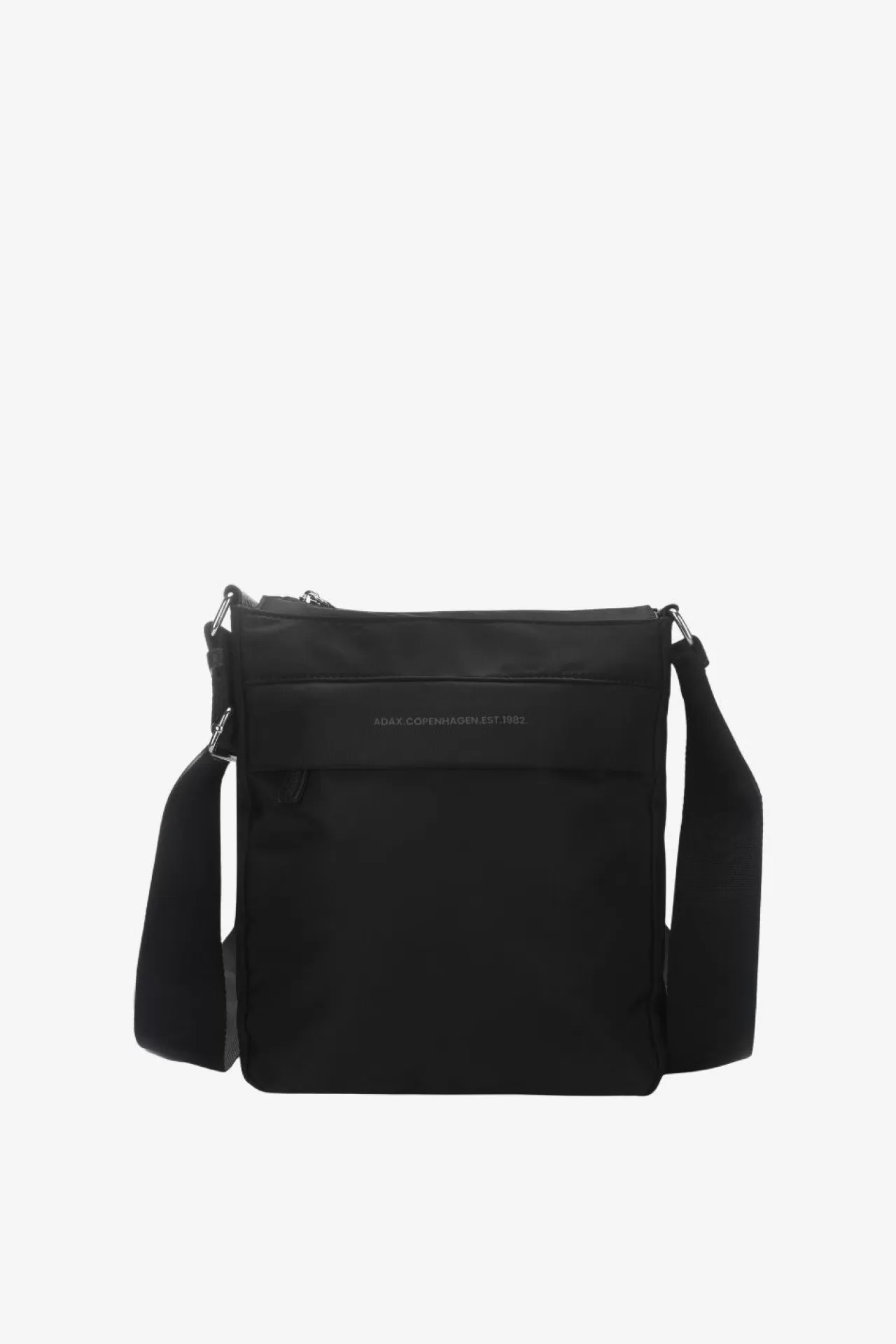 Adax Shop Novara messenger Robbie * Sport & Outdoor