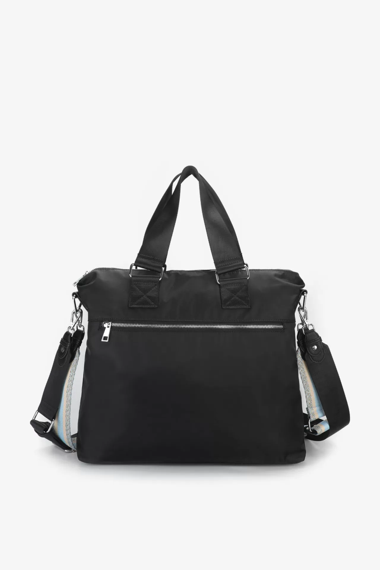 Adax Shop Novara shopper Frid Black*Women Sport & Outdoor | Work & School