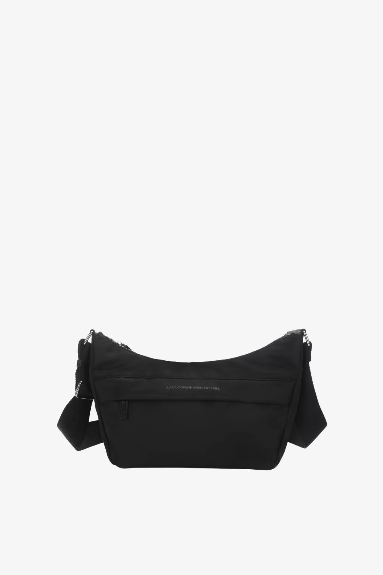 Adax Shop Novara shoulderbag Ulrikke * Sport & Outdoor