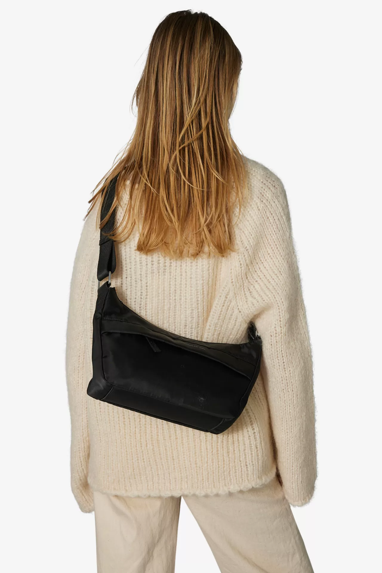 Adax Shop Novara shoulderbag Ulrikke * Sport & Outdoor
