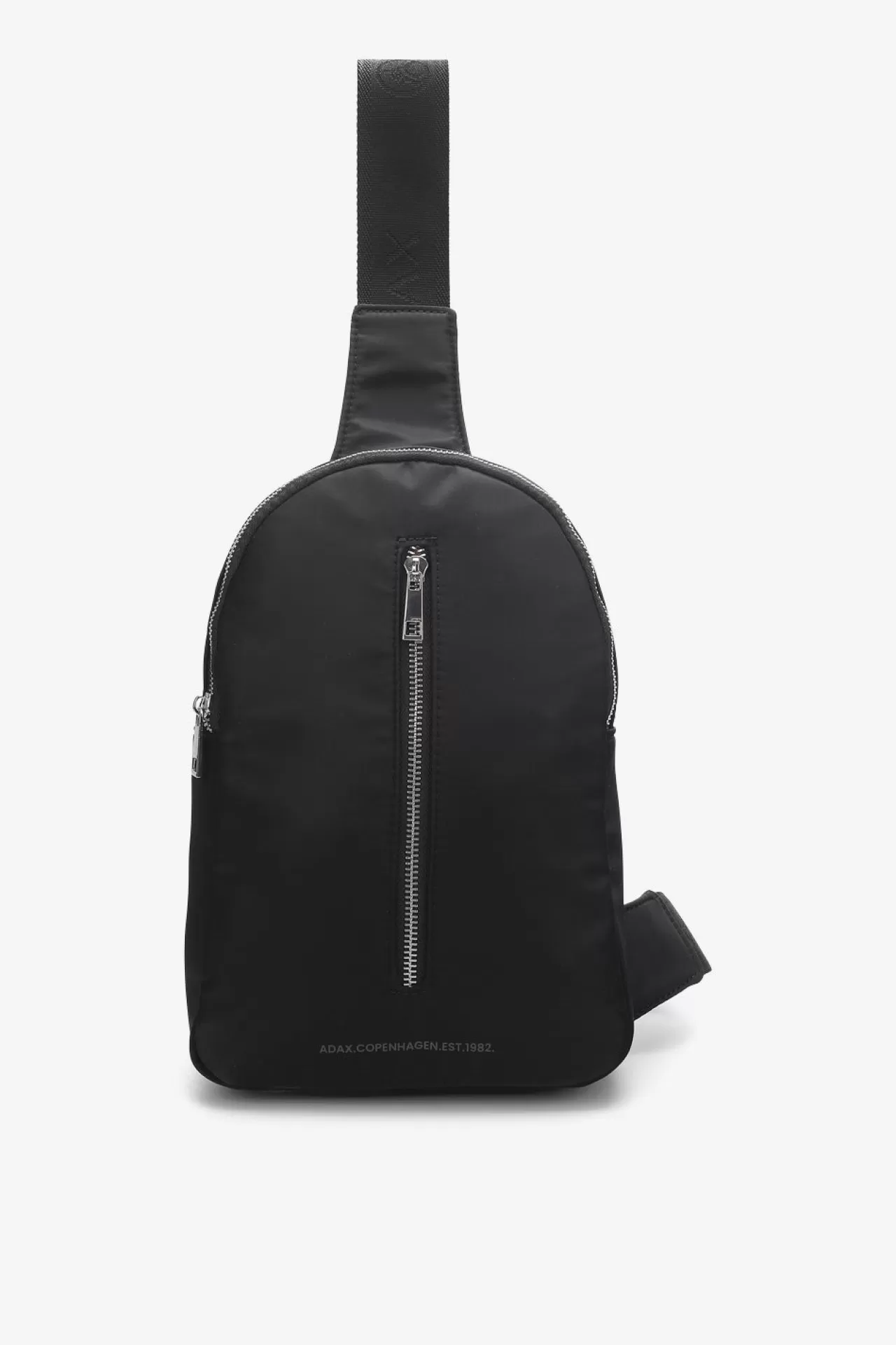 Adax Shop Novara sling bag Tiger Black* Sport & Outdoor