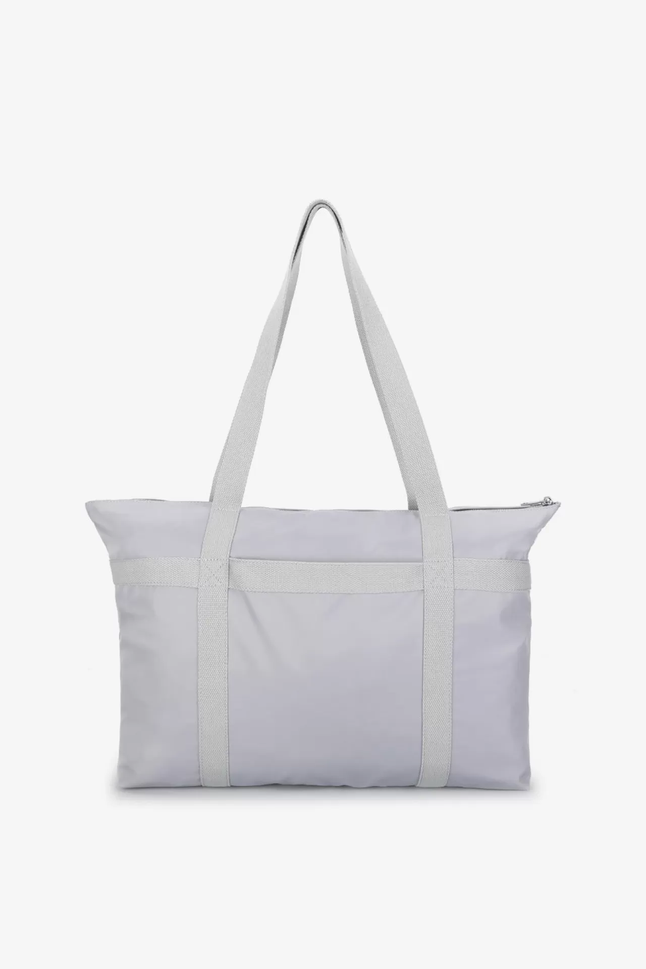 Adax Shop Novara sport shopper Elise *Women Travel | Sport & Outdoor