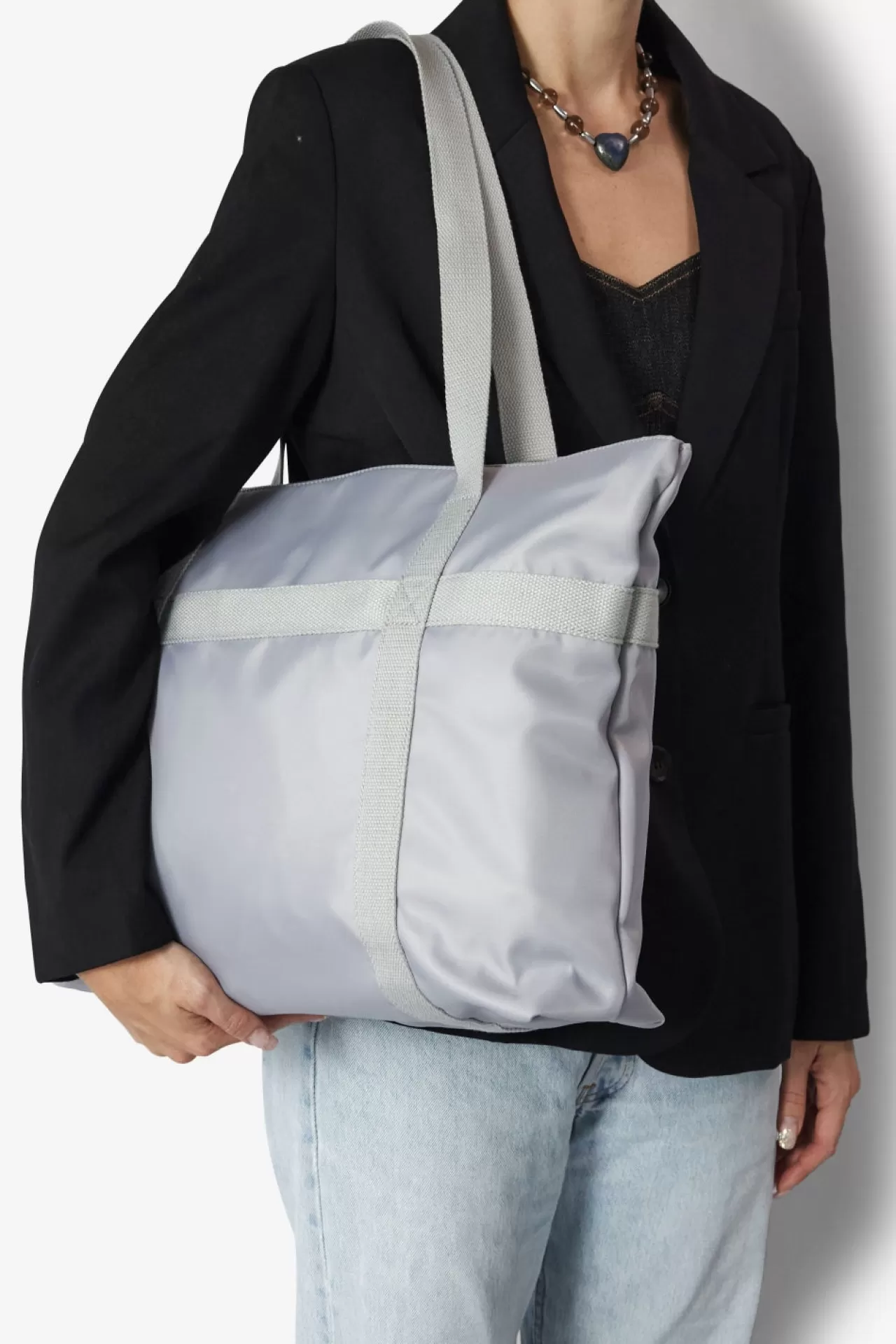 Adax Shop Novara sport shopper Elise *Women Travel | Sport & Outdoor