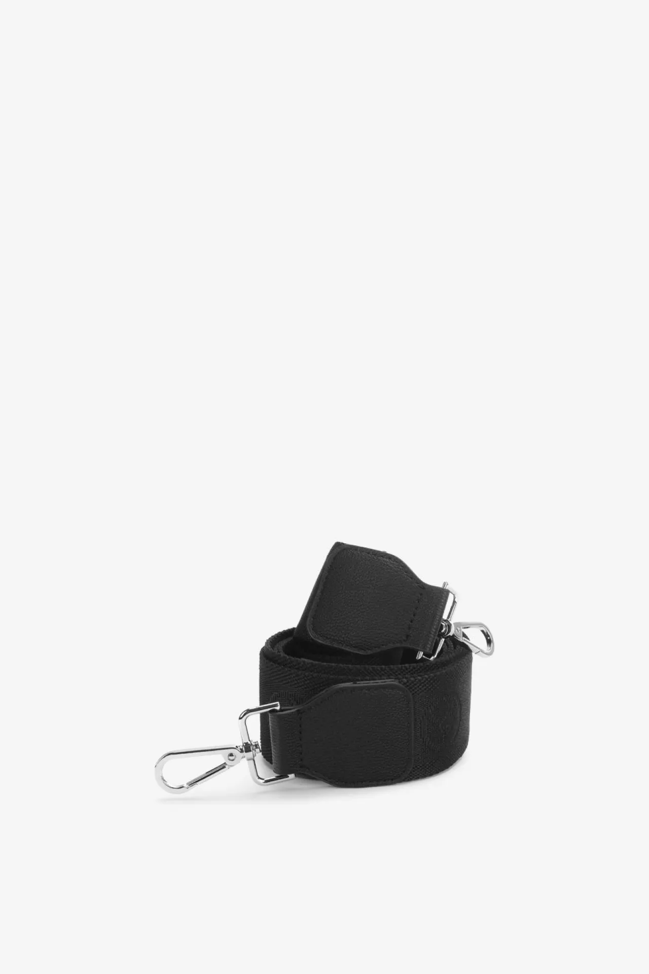 Adax Shop Novara strap Marion * Sport & Outdoor