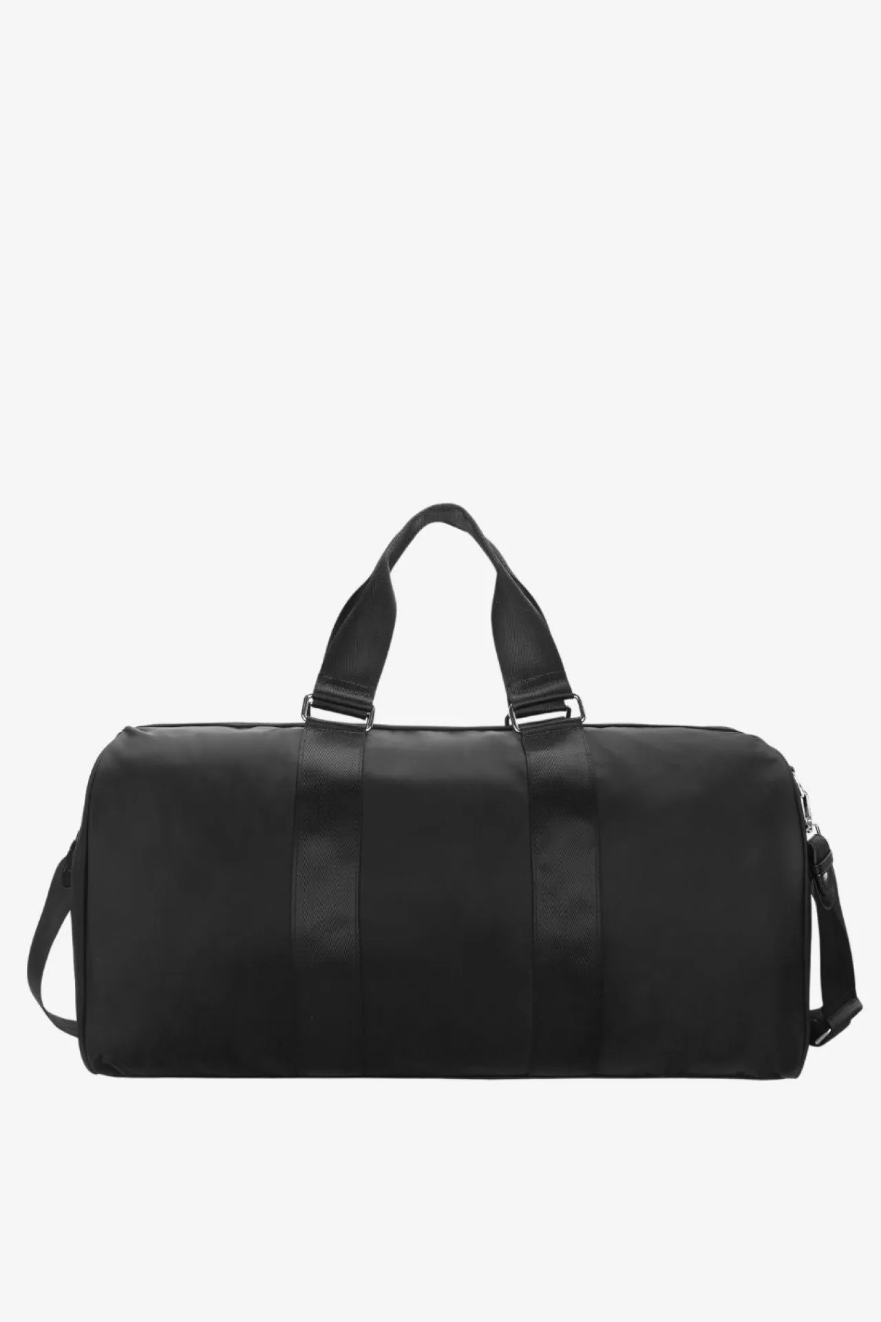 Adax Shop Novara weekend bag Anea Magenta*Women Sport & Outdoor | Weekend Bags