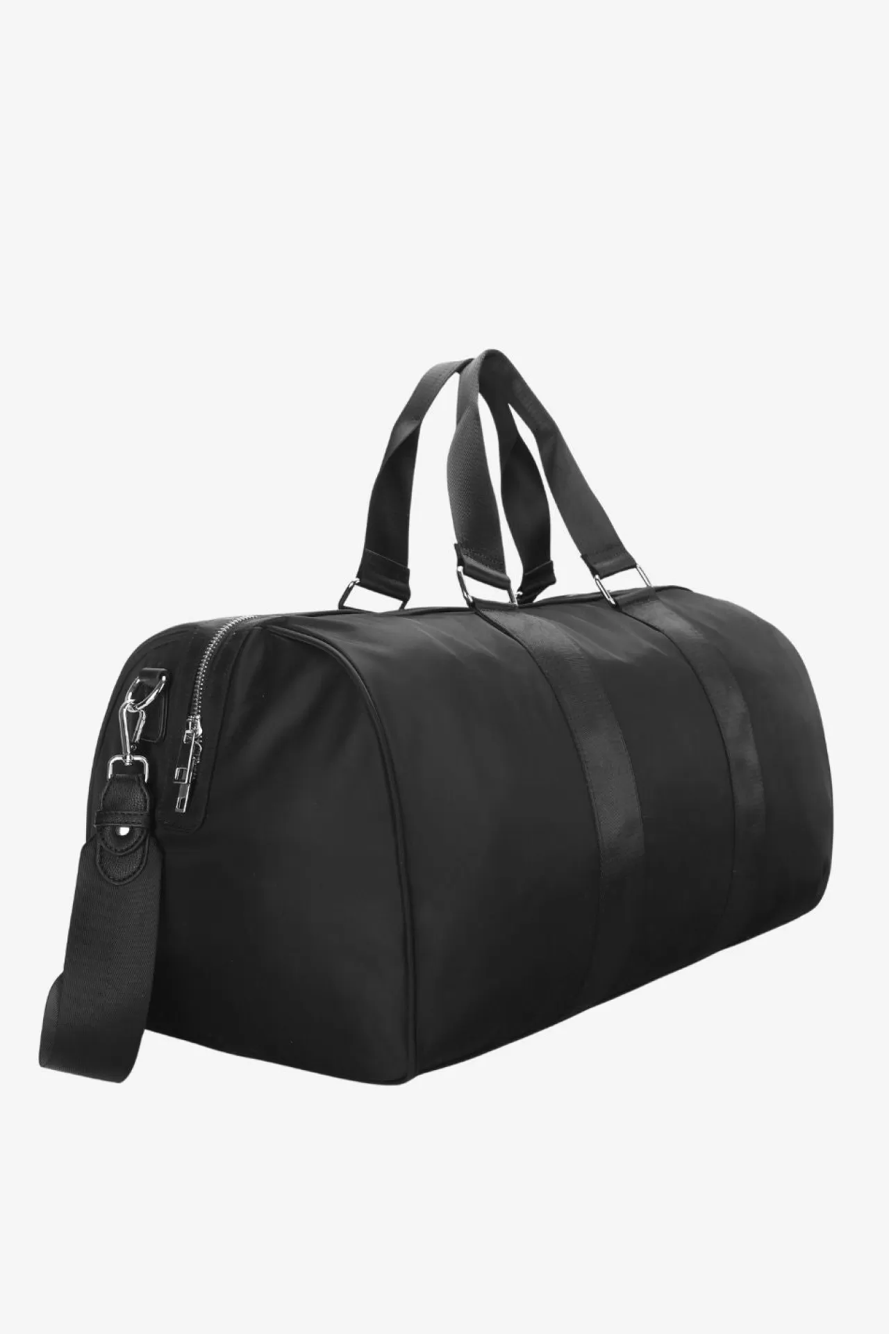 Adax Shop Novara weekend bag Anea Magenta*Women Sport & Outdoor | Weekend Bags