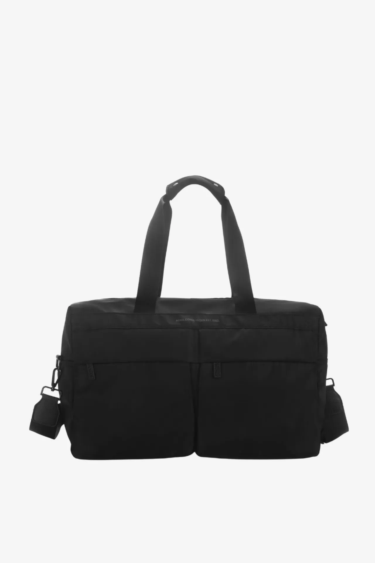 Adax Shop Novara weekend bag Sebastian * Sport & Outdoor