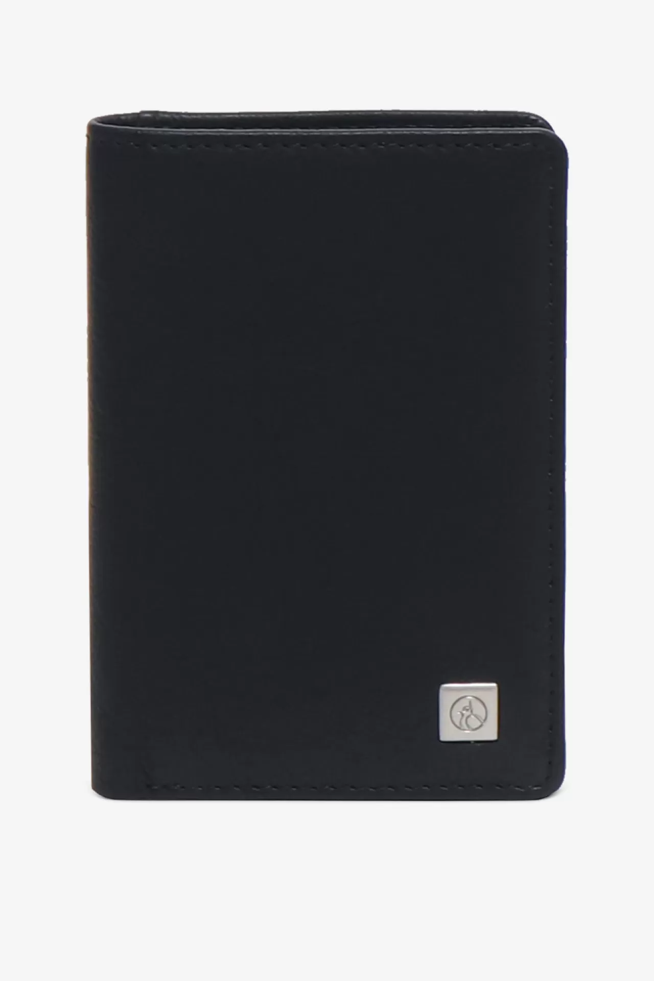 Adax Shop Parma card holder Alex Black*Women Wallets | Wallets