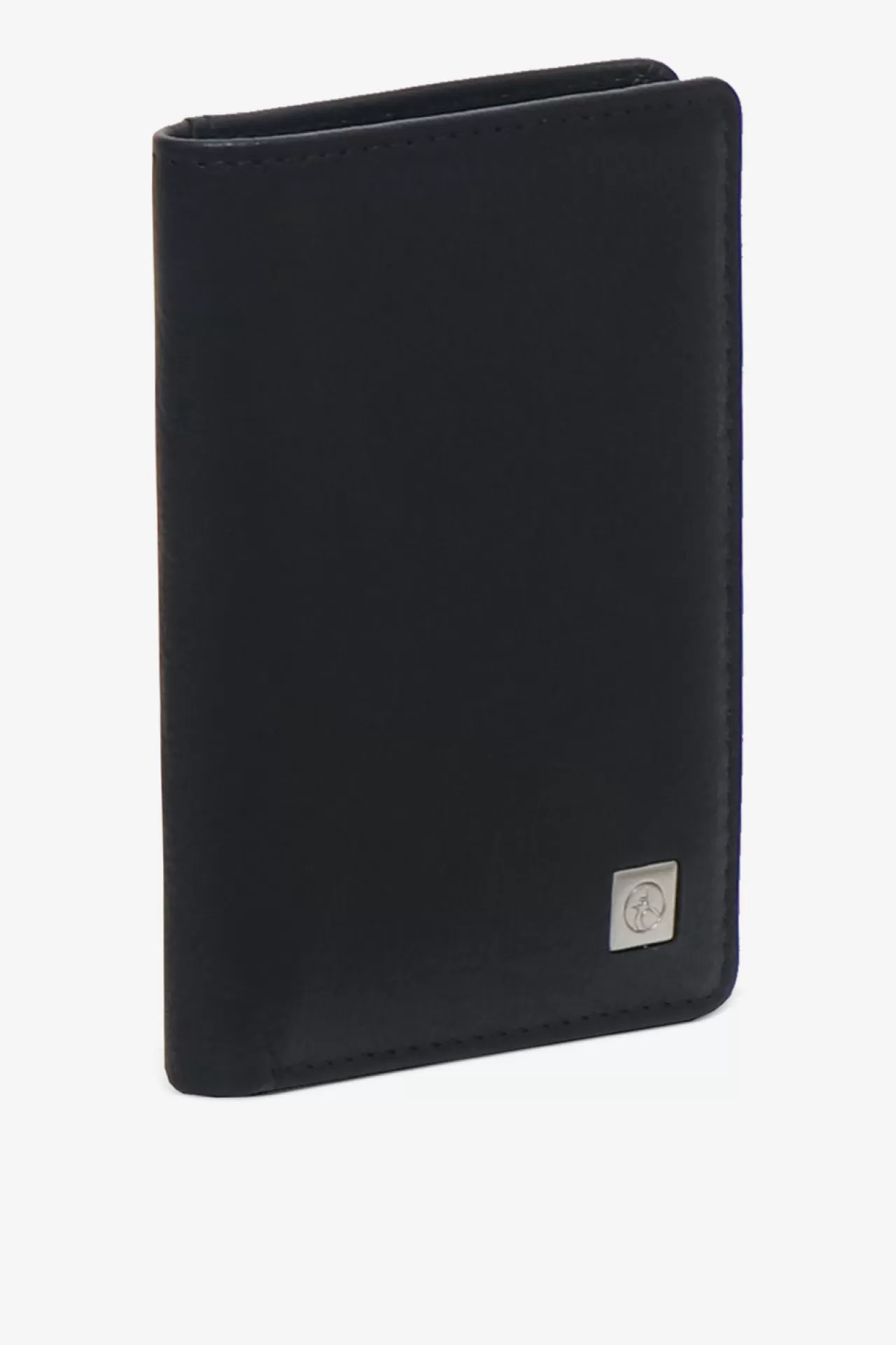 Adax Shop Parma card holder Alex Black*Women Wallets | Wallets