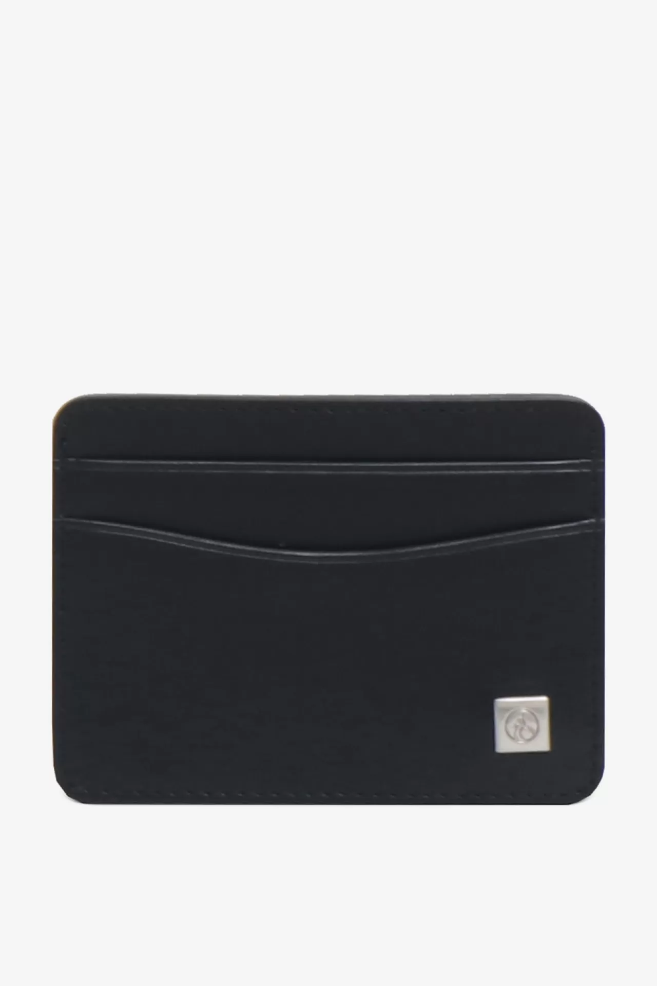 Adax Shop Parma card holder Torsten Black*Women Wallets | Wallets