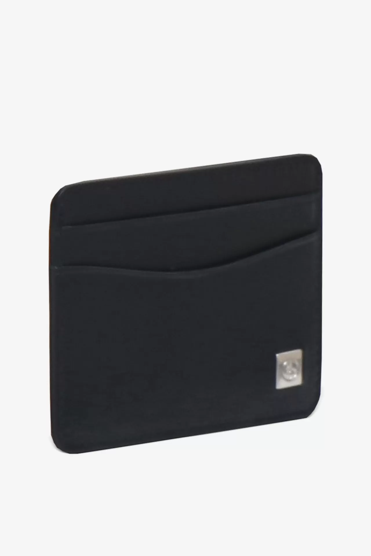 Adax Shop Parma card holder Torsten Black*Women Wallets | Wallets