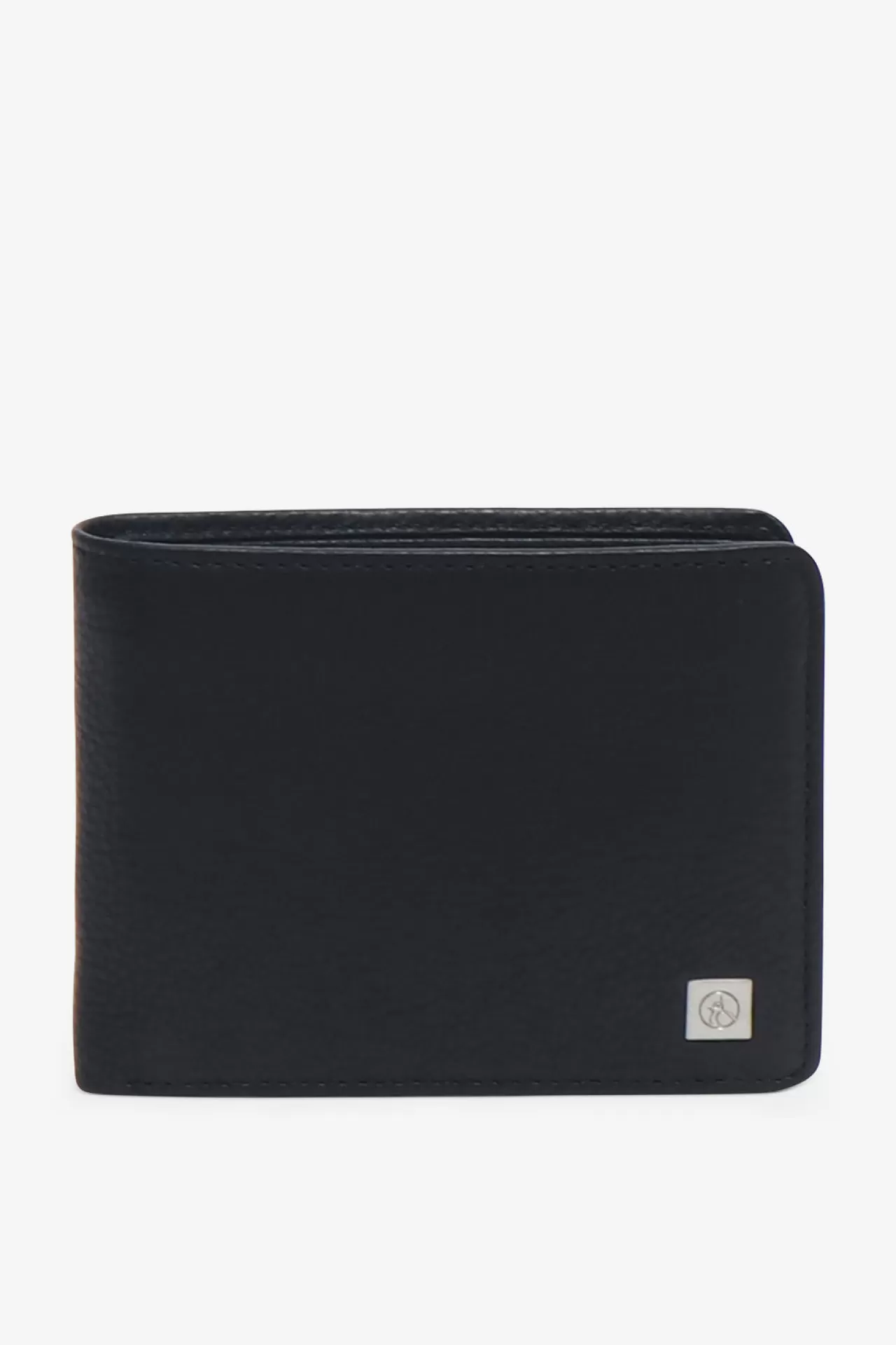 Adax Shop Parma wallet Bastian Black*Women Wallets | Wallets